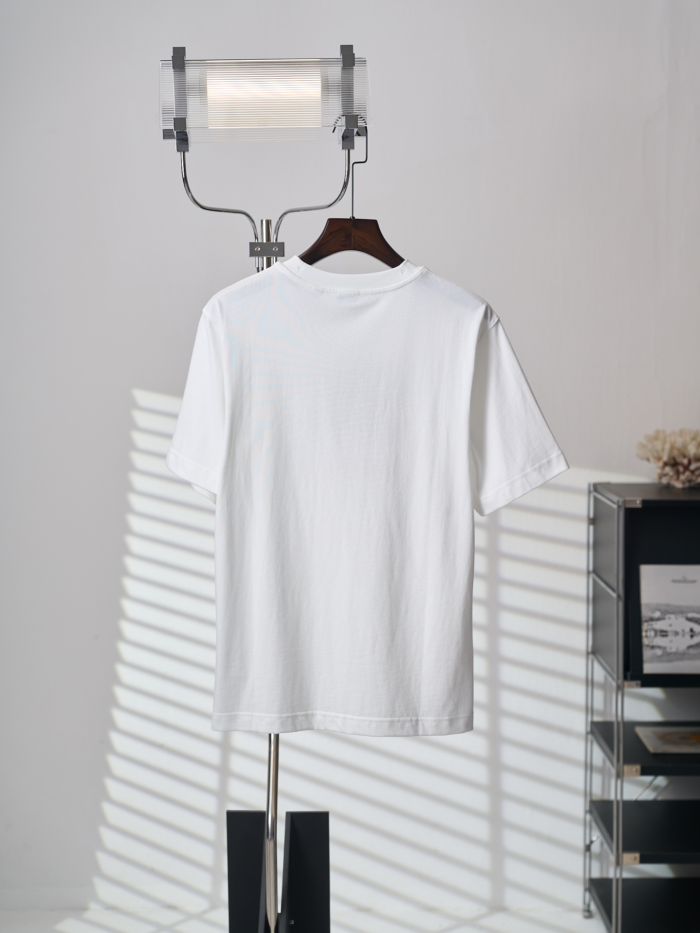 Burberry 2026ss New T Shirt Size XS-L