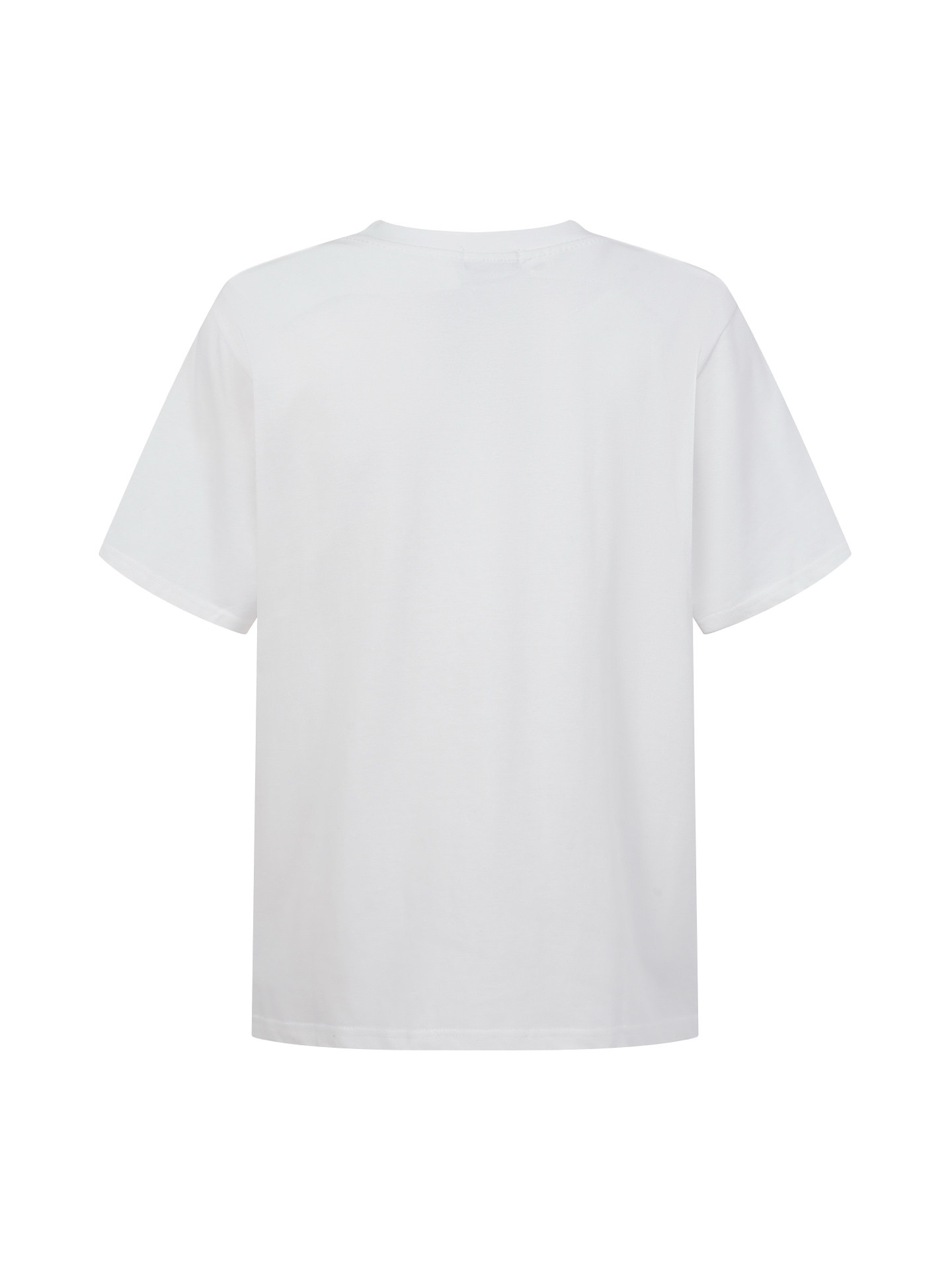 Fendi 2026ss New T Shirt Size S-XL