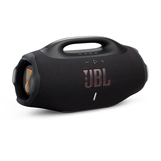 JBL Boombox 4