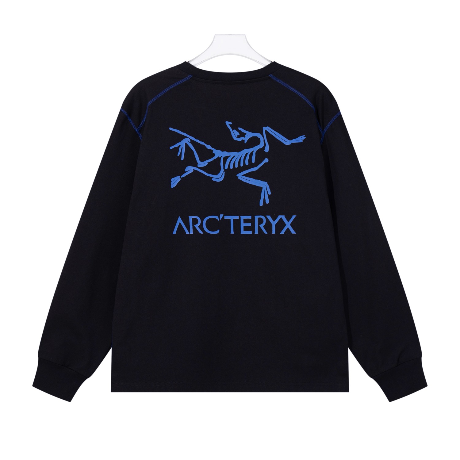 Arcteryx  2026ss  New Sweatshirt  Size XS-L