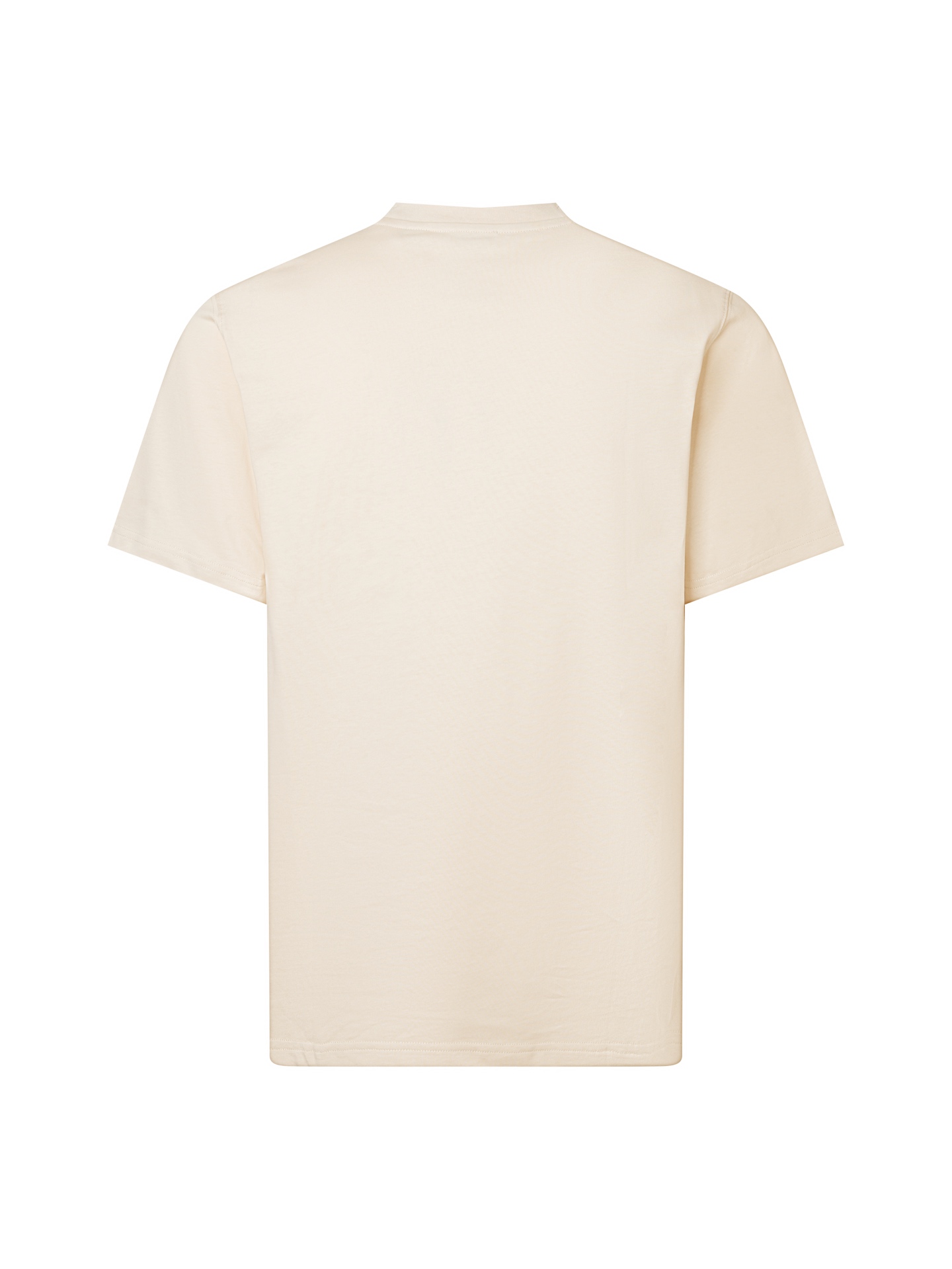 Burberry 2026ss New T Shirt Size S-XL