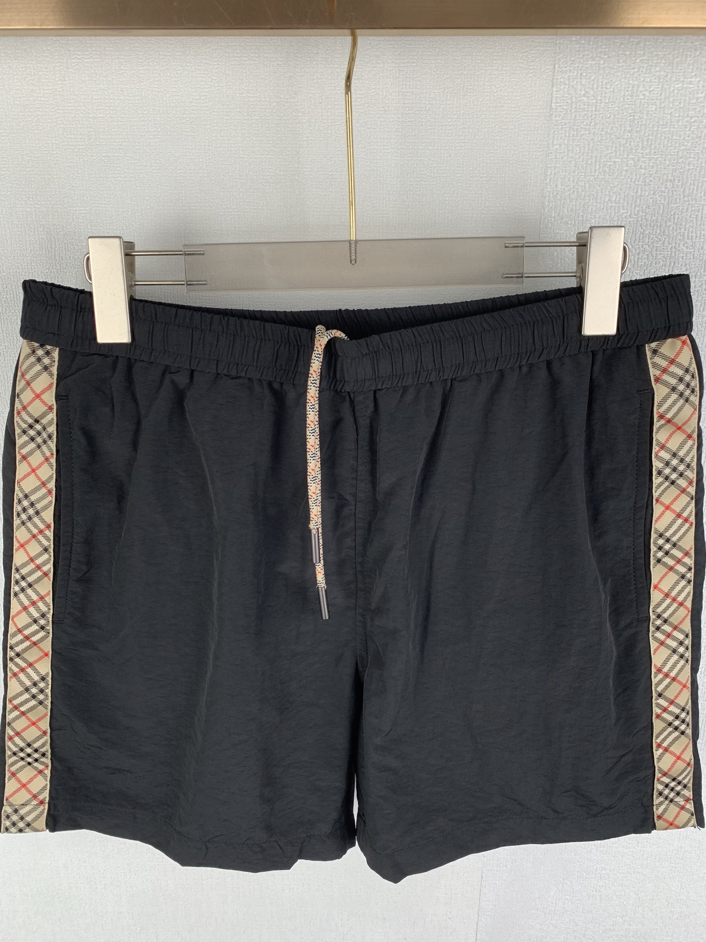Burberry 2026ss New Beach Shorts Size M-XXL