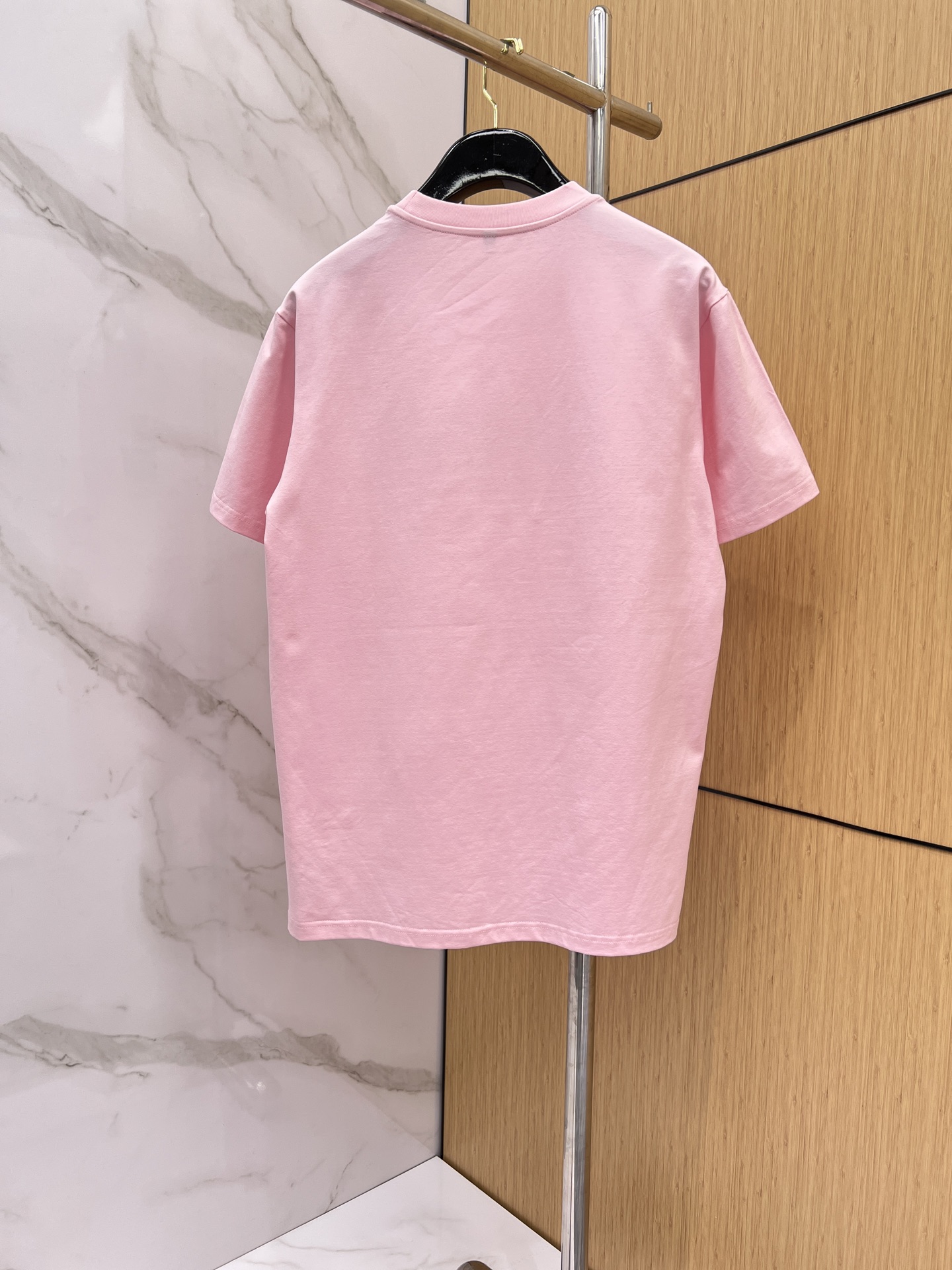 Fendi 2026ss New T Shirt Size M-XXL