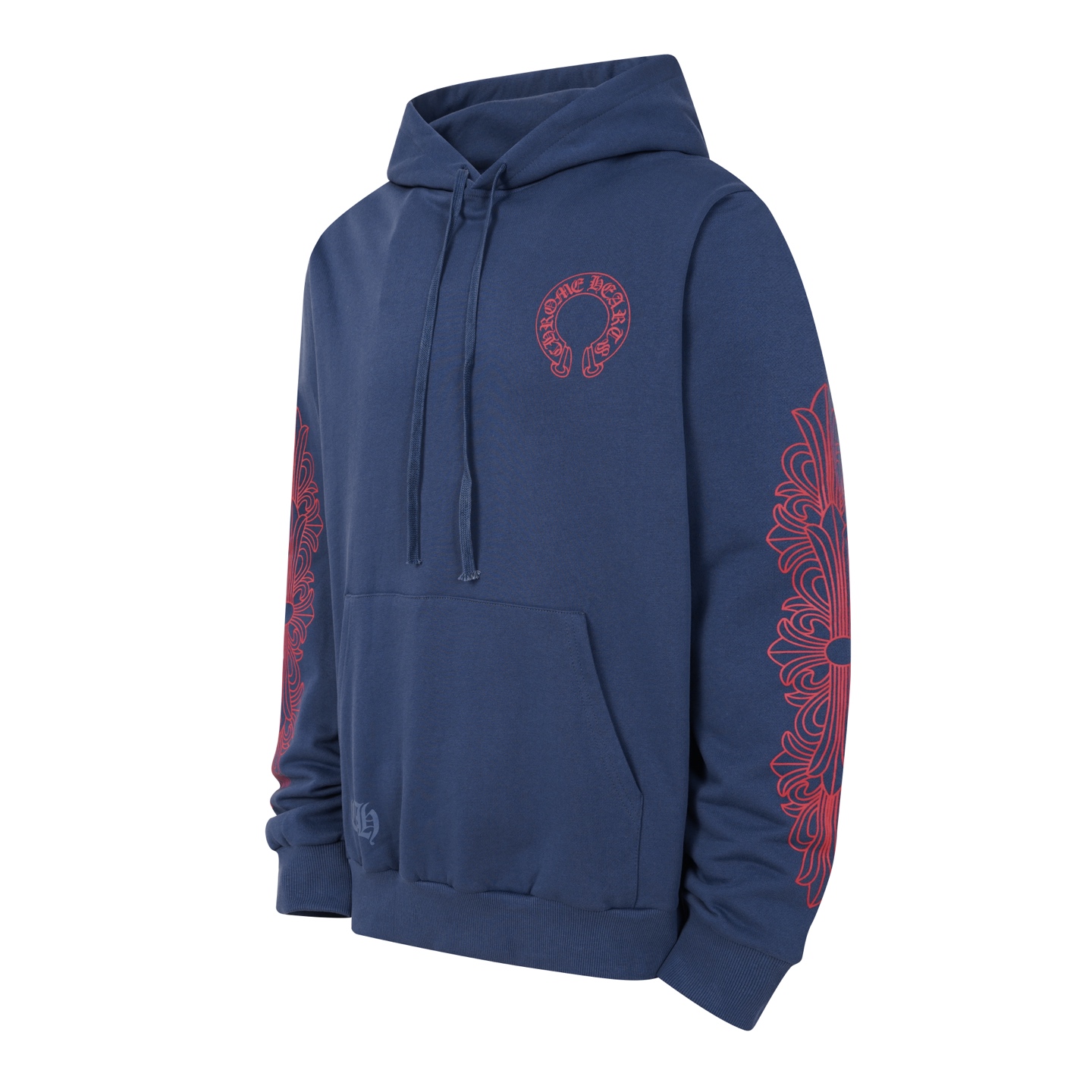 Chrome Hearts  2026ss  New Sweatshirt  Size S-XL