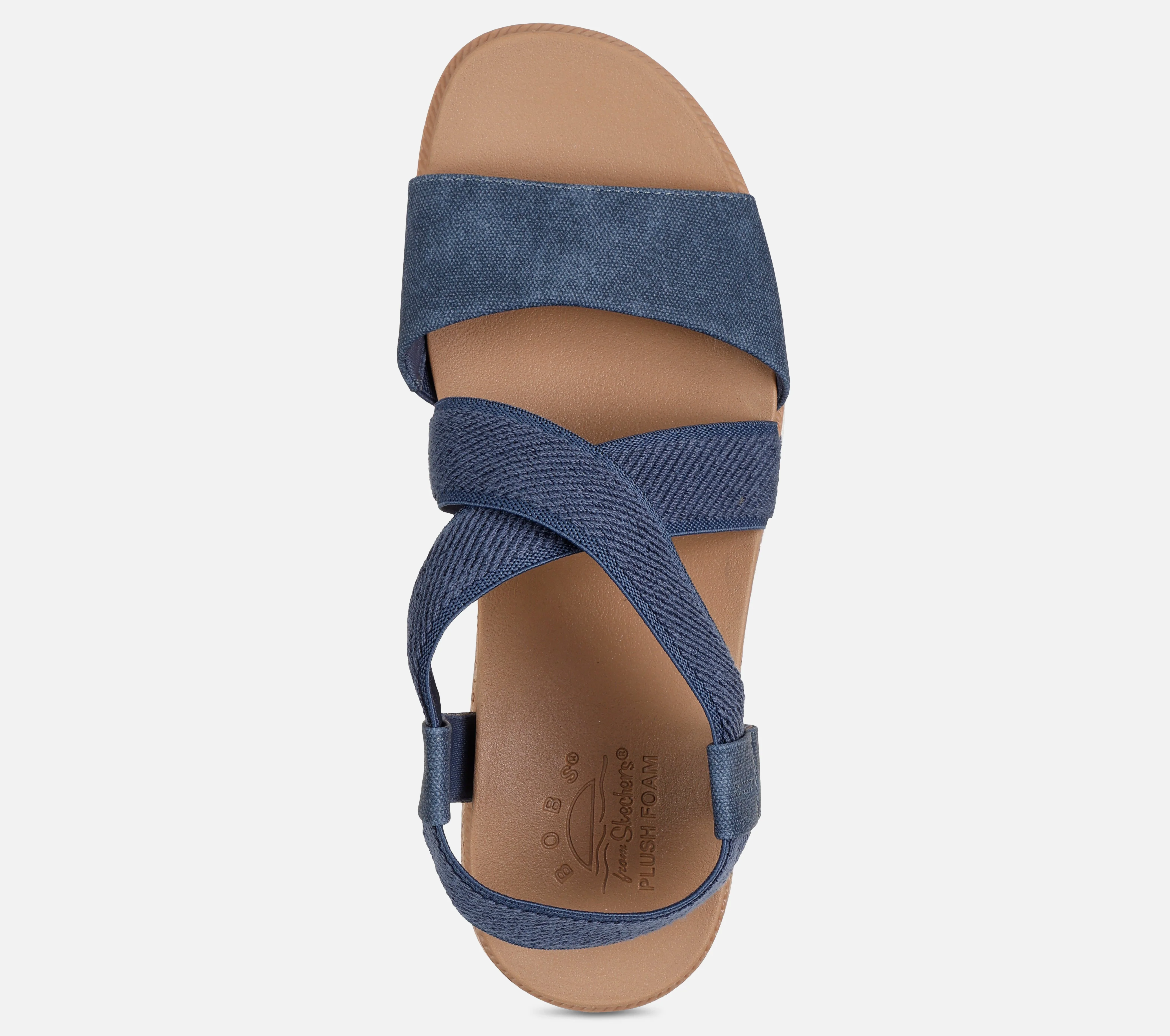 BOBS Desert Kiss Low