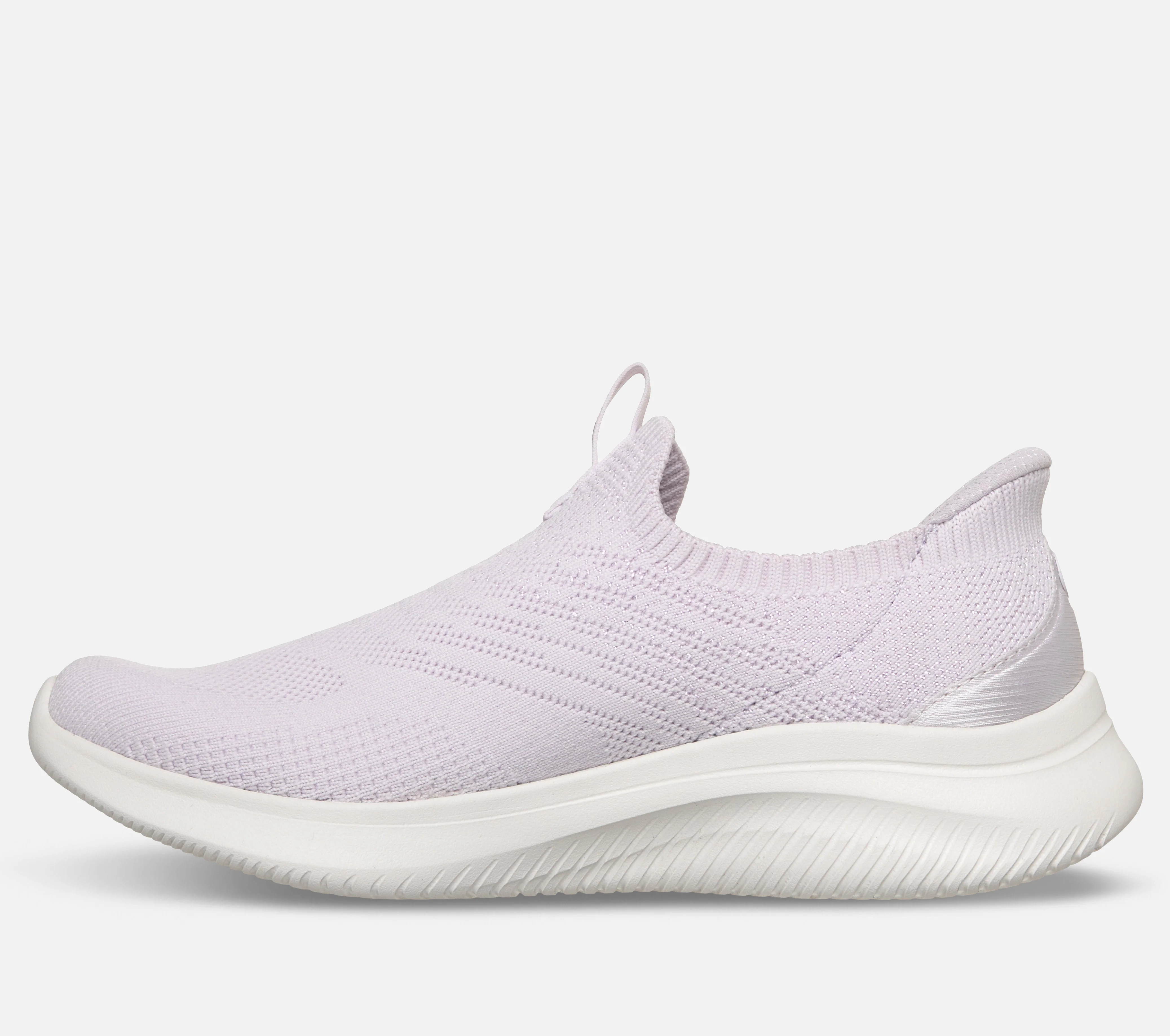Slip-ins: Ultra Flex 4.0 - Pure Dream