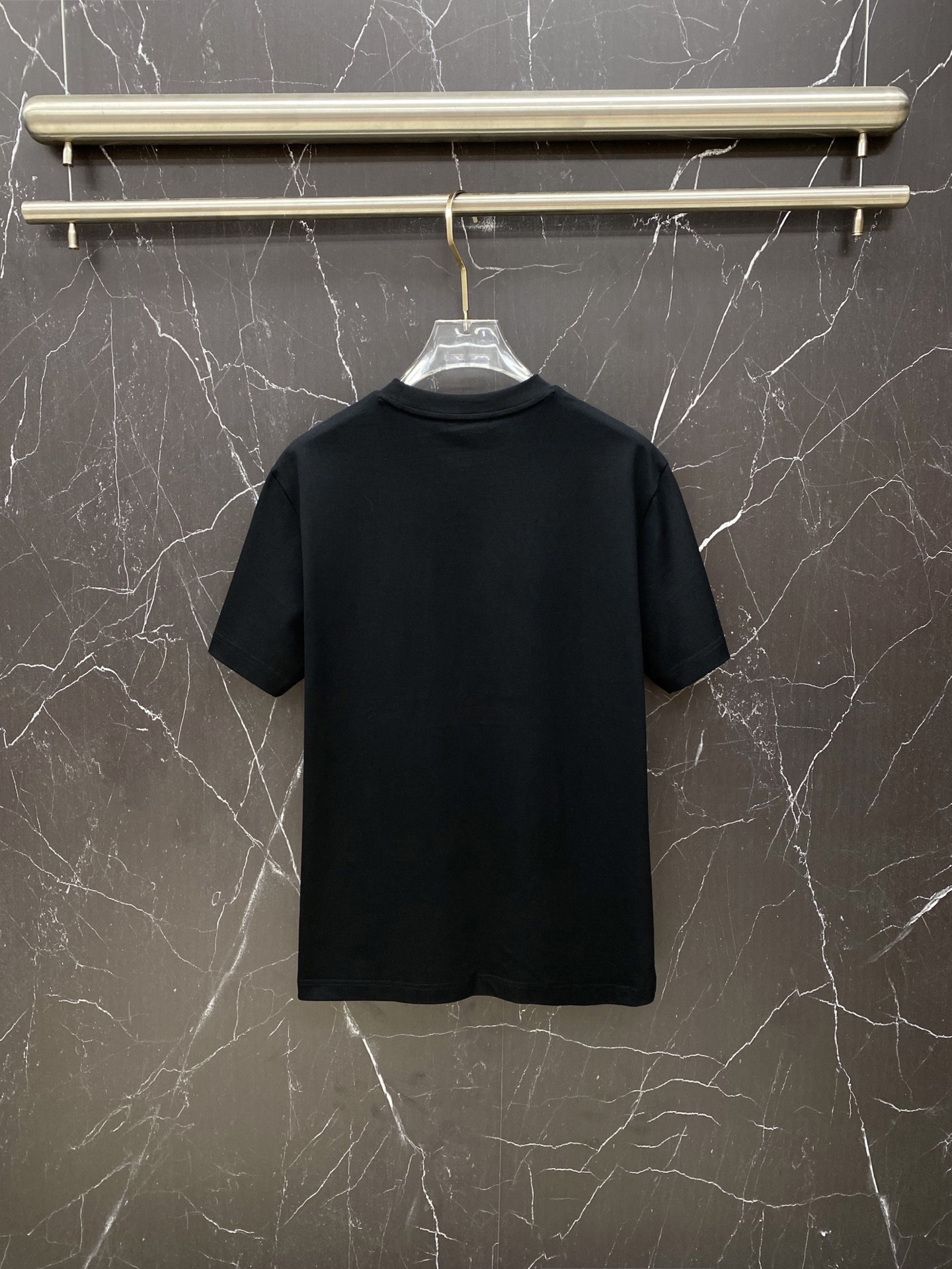 Chrome Hearts 2026ss New  T Shirt Size S-XXL