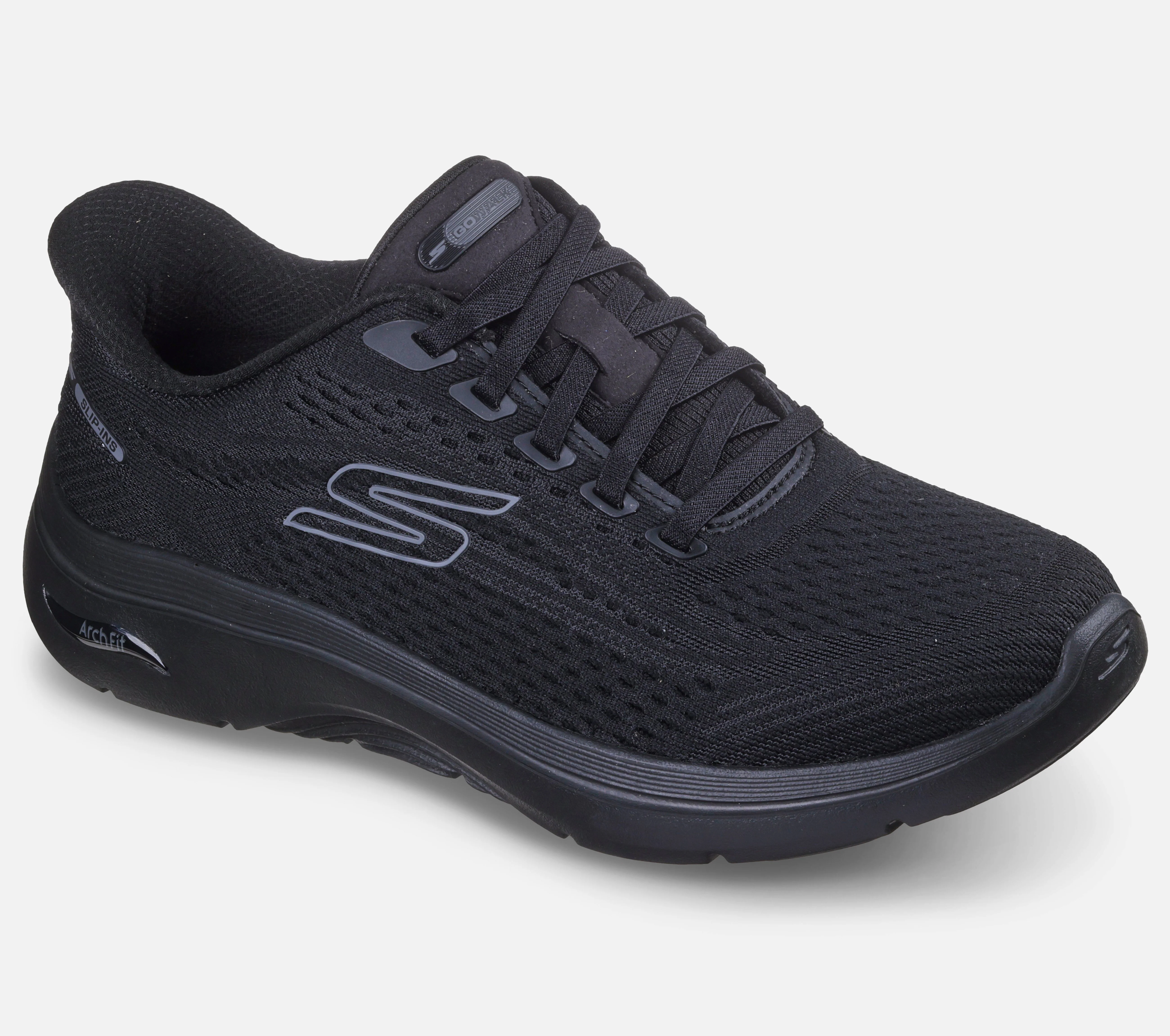 Slip-ins: GO WALK Arch Fit 2.0 - Kathy