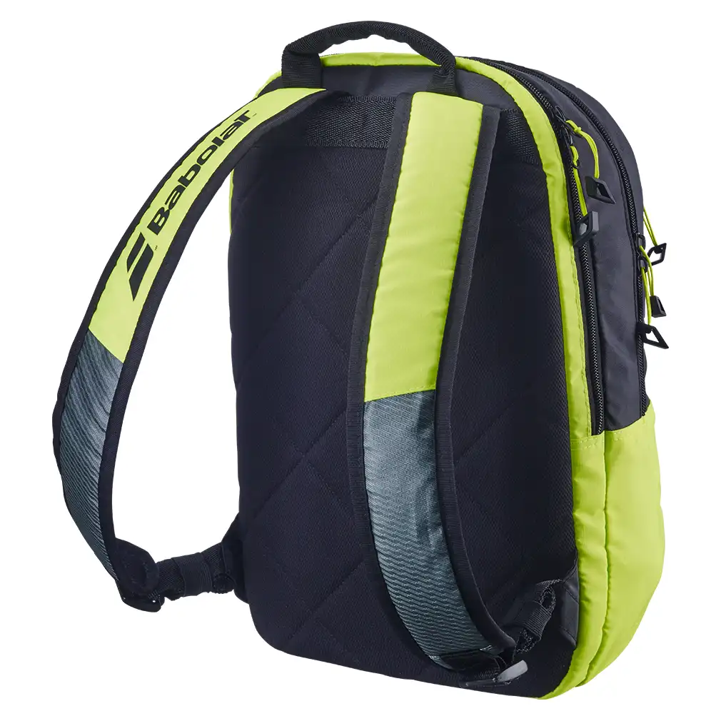 Kids AXS Tennis Backpack