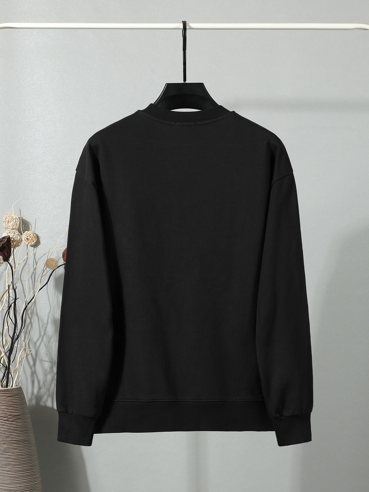 Loewe  2026ss  New Sweatshirt  Size S-XL