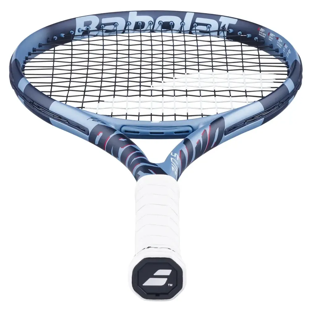 Pure Drive Super Lite 2025 Tennis Racquet