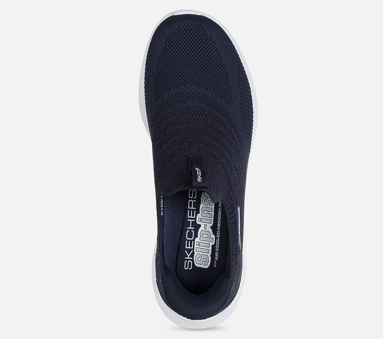 Slip-ins: Ultra Flex 4.0 - Pure Dream
