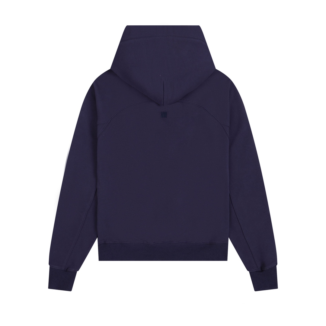 Ami   2026ss  New Sweatshirt Size S-XL