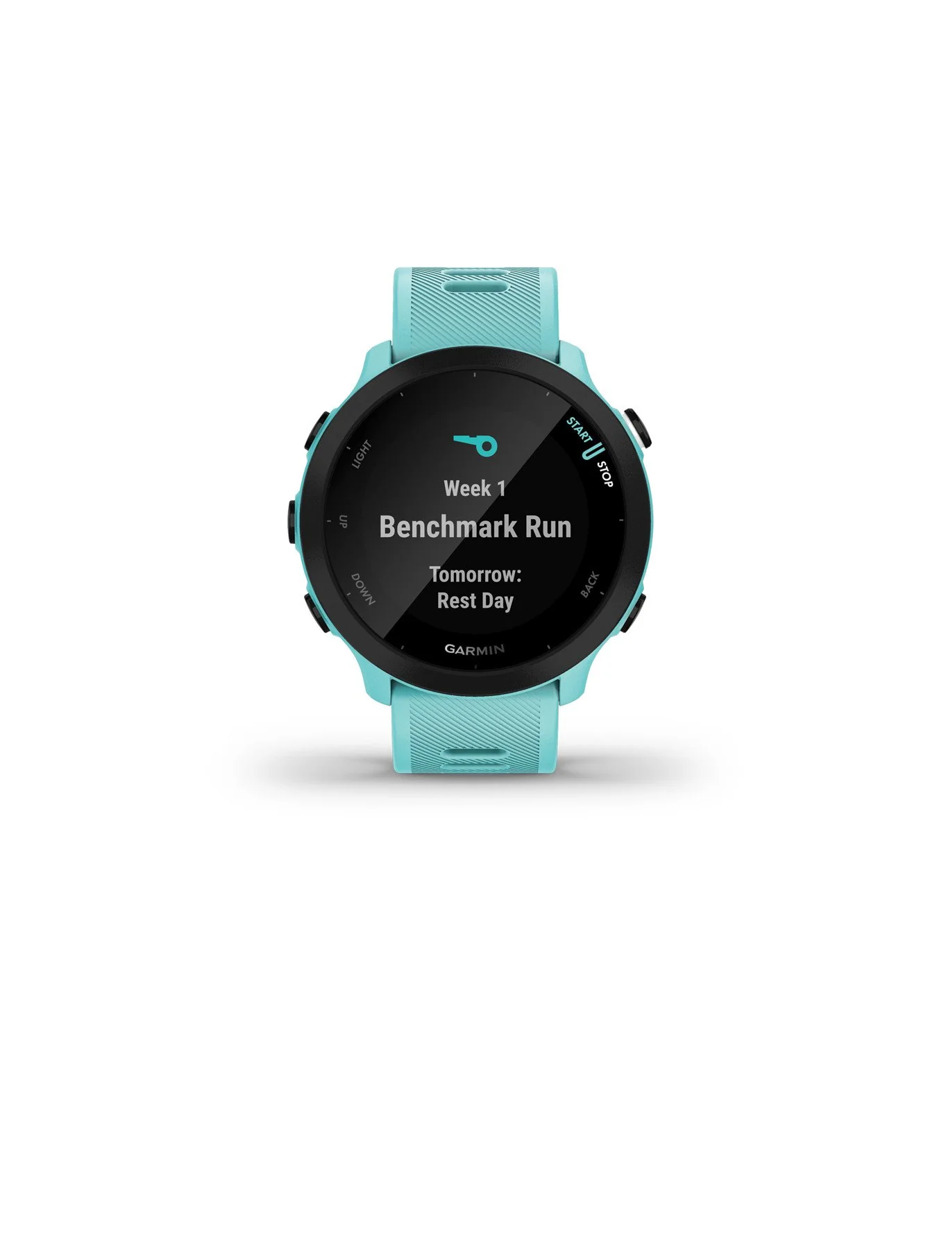 Forerunner 55 GPS Sports Watch