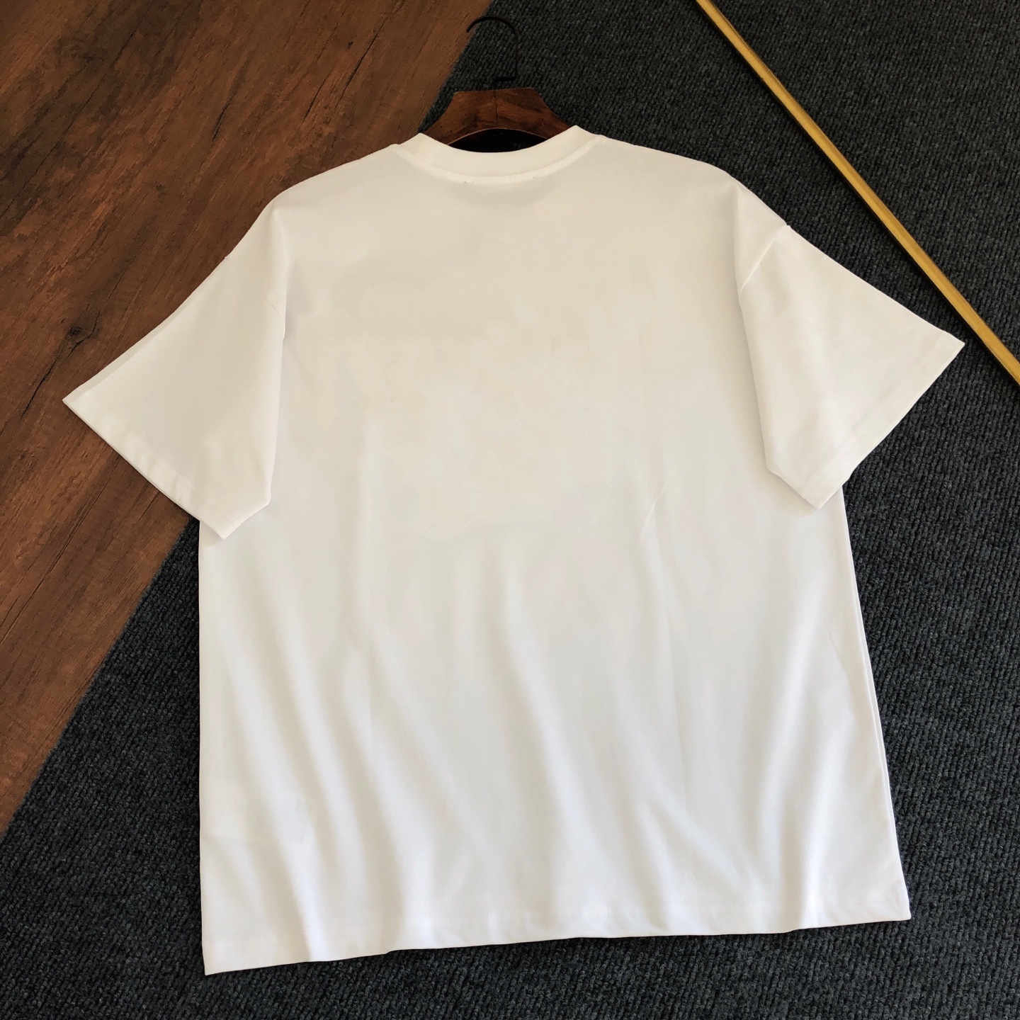 Dior 2026ss New T Shirt Size XS-L