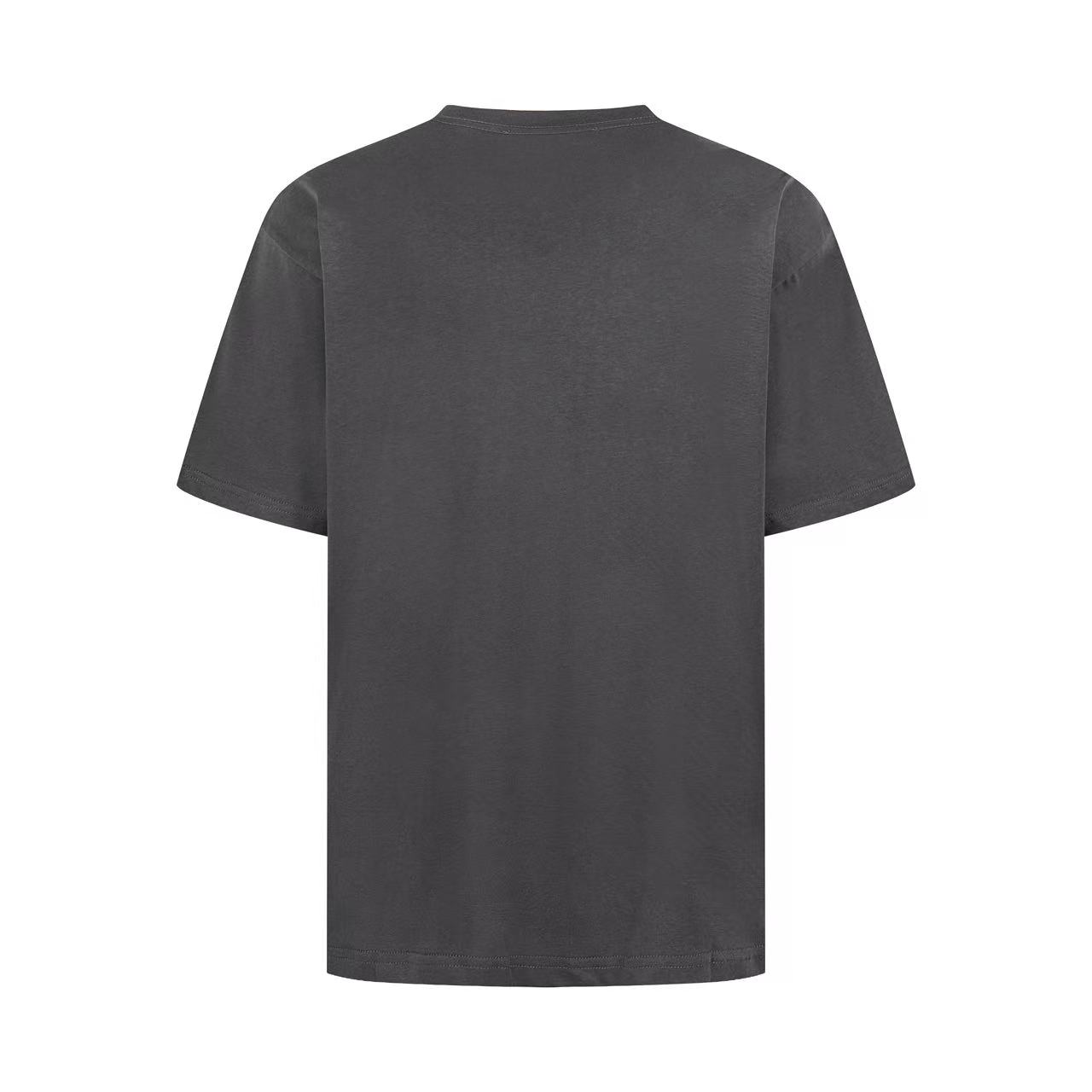 Louis Vuitton 2026ss New T Shirt Size 46-52