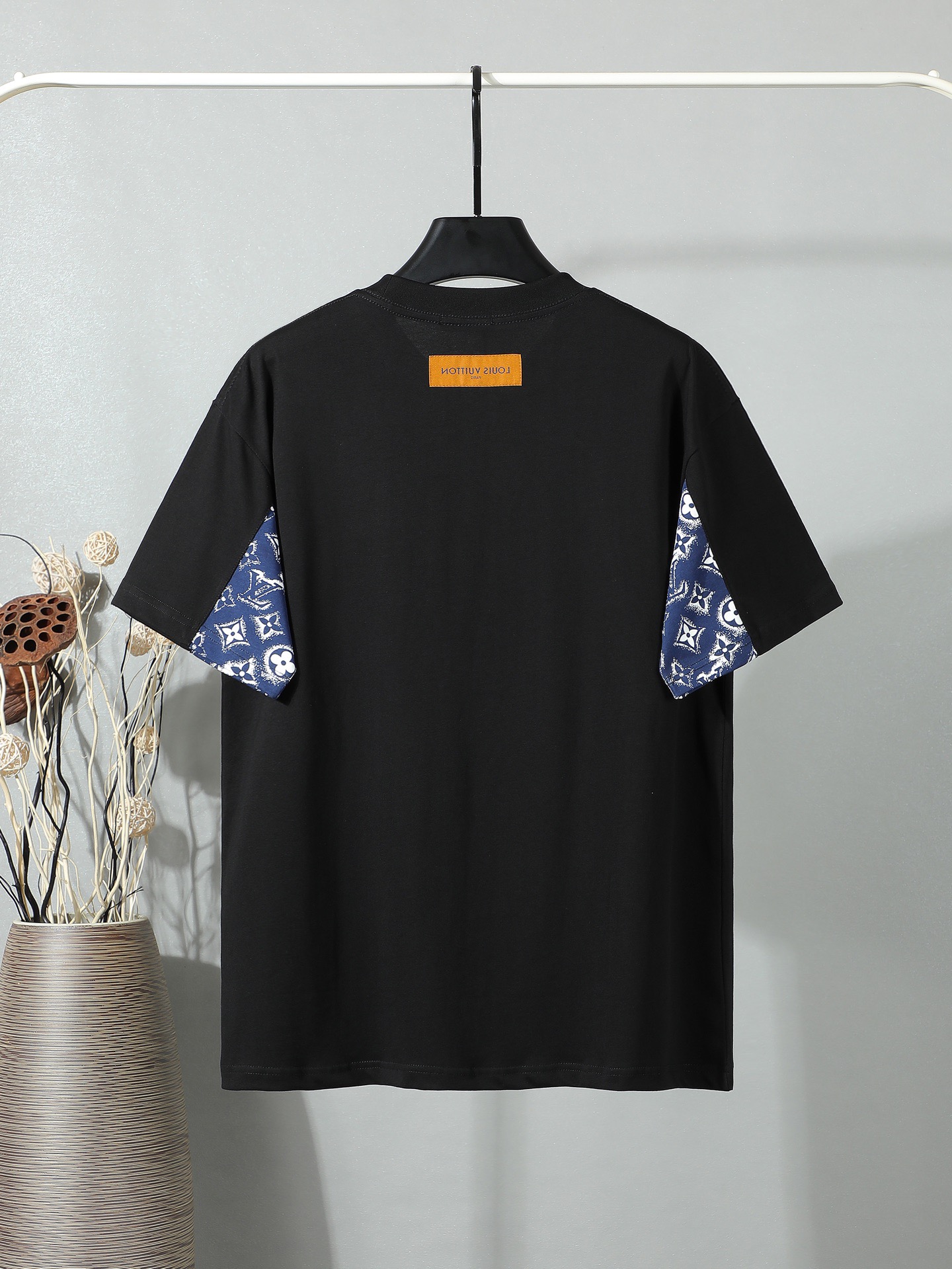 Louis Vuitton 2026ss New T Shirt Size S-XL