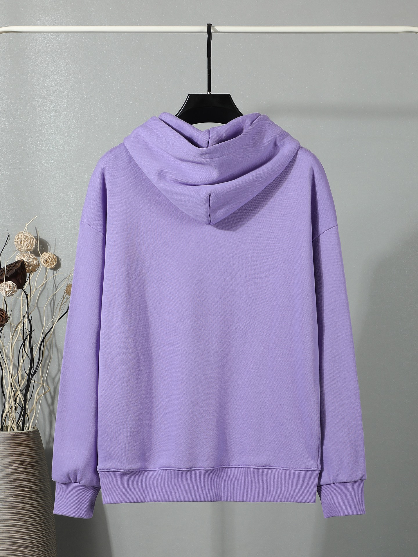 Louis Vuitton  2026ss  New Sweatshirt  Size S-XL