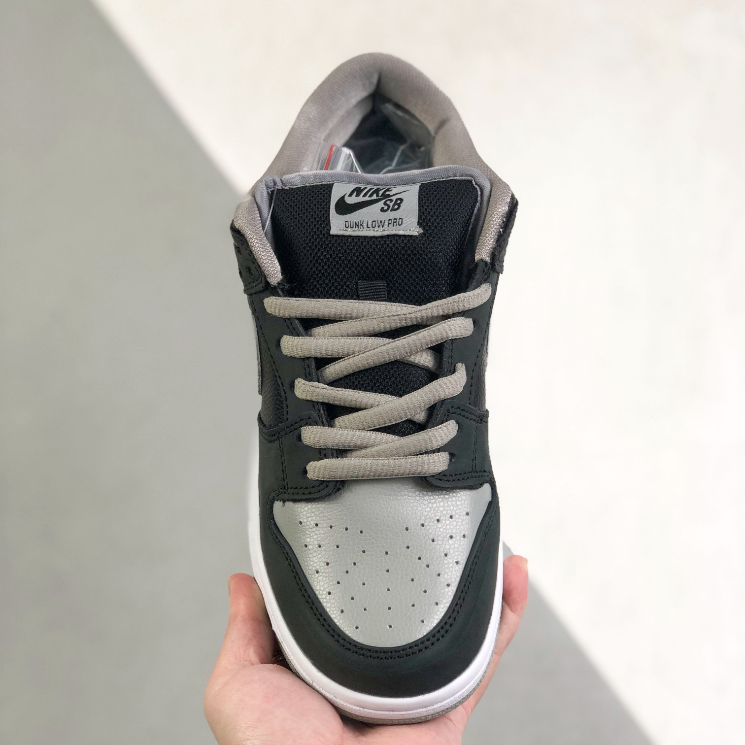Nike SB Dunk Low Coast  Sneakers Shoes Shadow Mens/Women 36 - 46