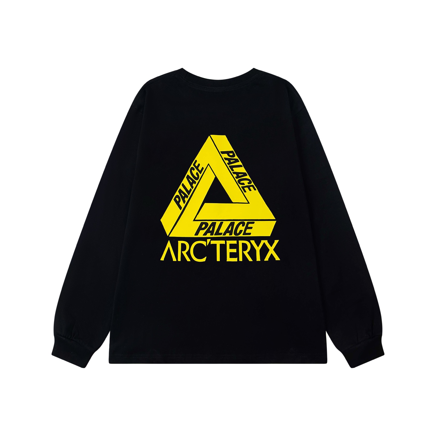 Arcteryx  2026ss  New Sweatshirt  Size XS-L