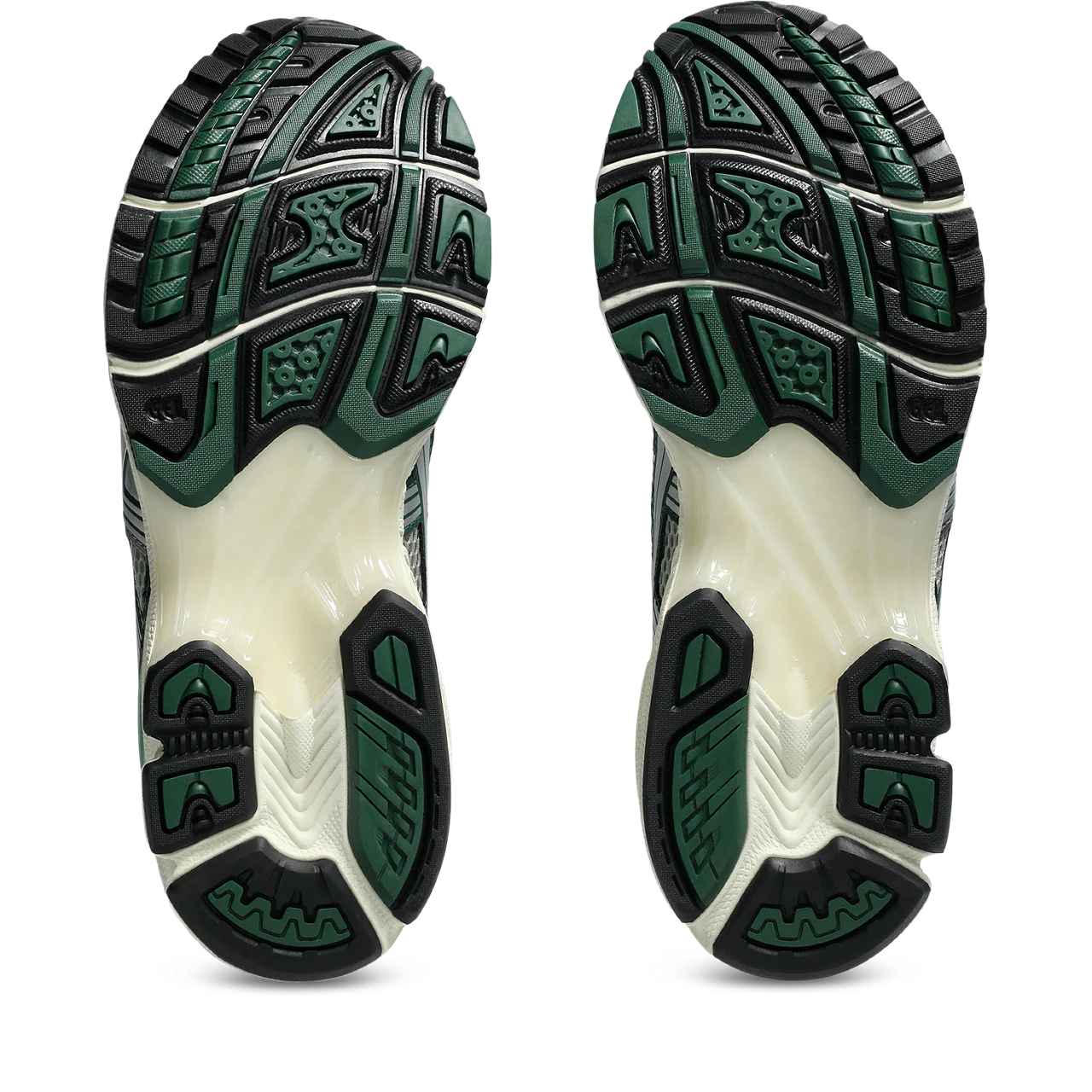 GEL-KAYANO 14