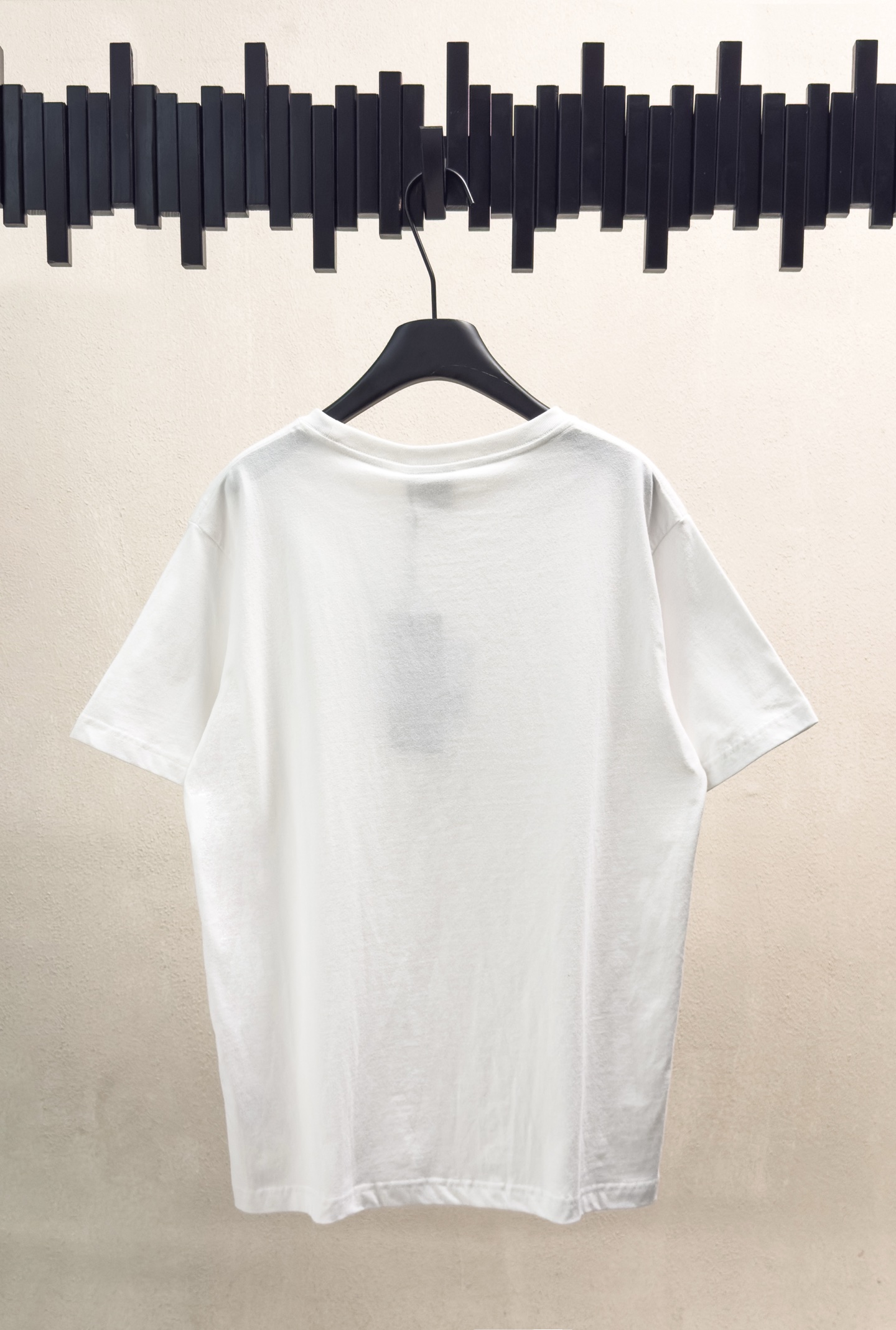 Dior 2026ss New T Shirt Size S-XL