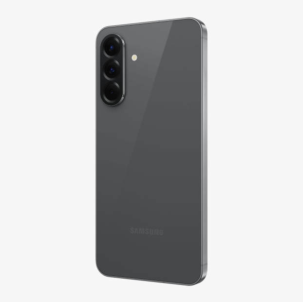 Samsung Galaxy A56 5G