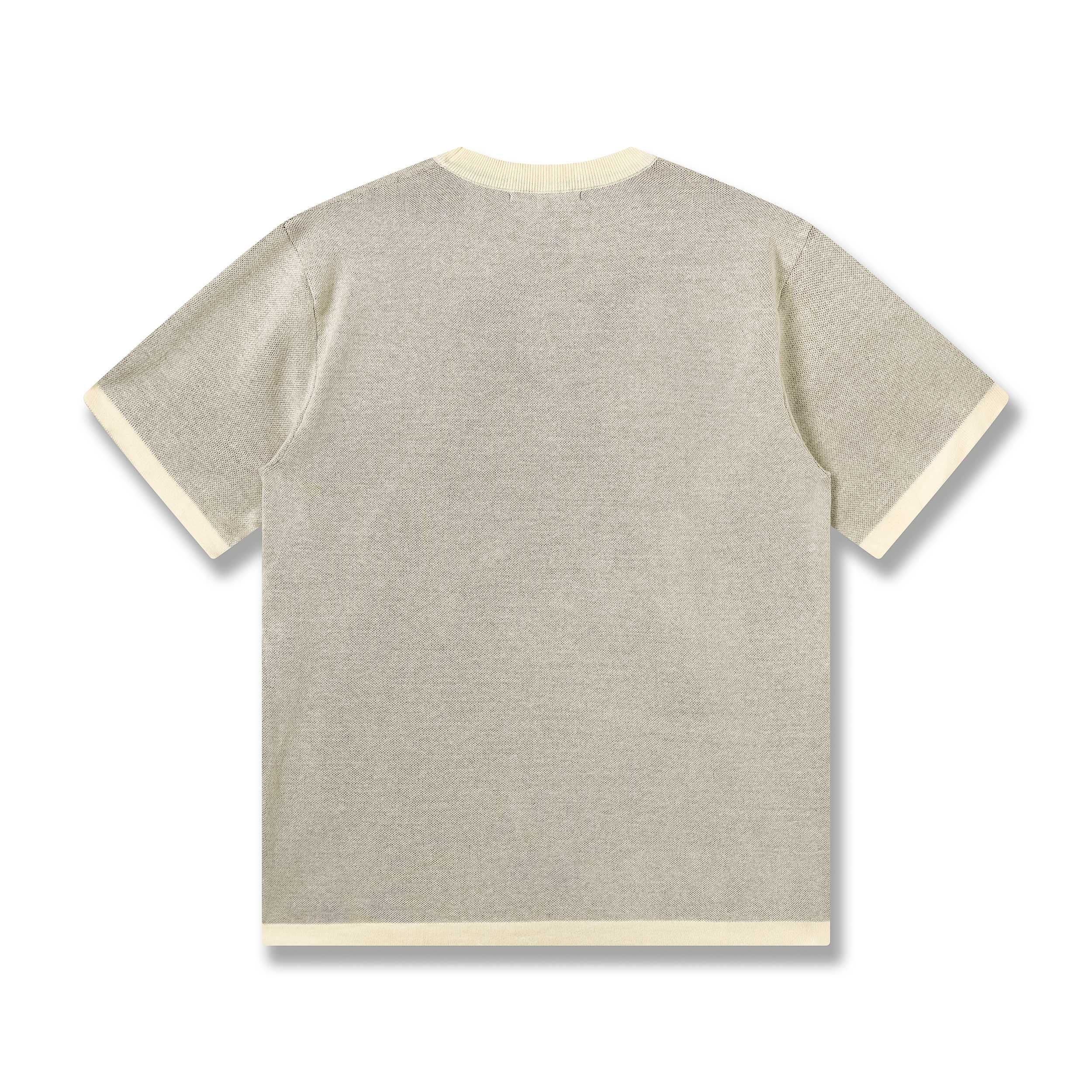 Louis Vuitton  2026ss New T Shirt Size XS-L