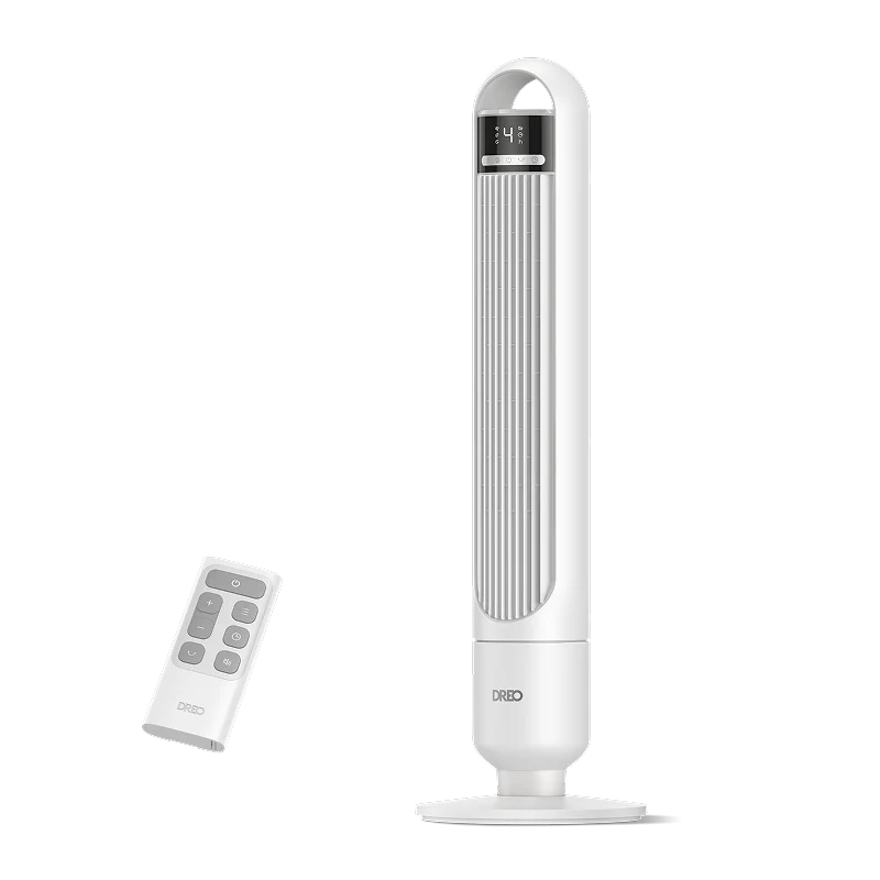 DREO Turmventilator TF117