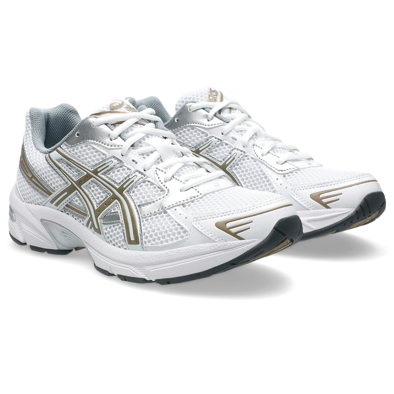 GEL-1130