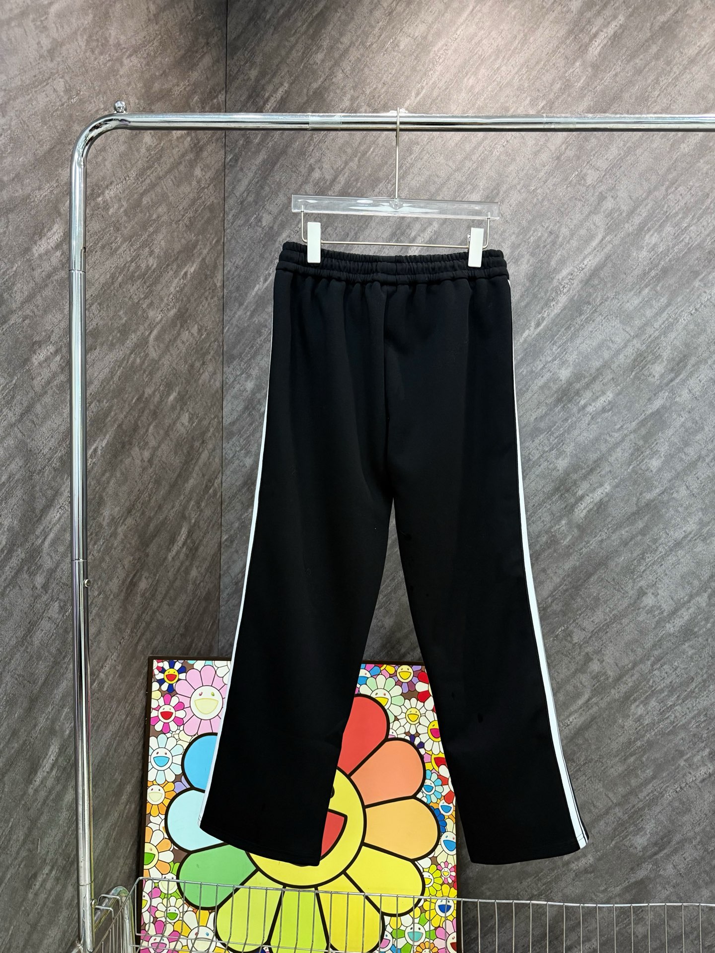Louis Vuitton 2026ss New Pants Size S-XL