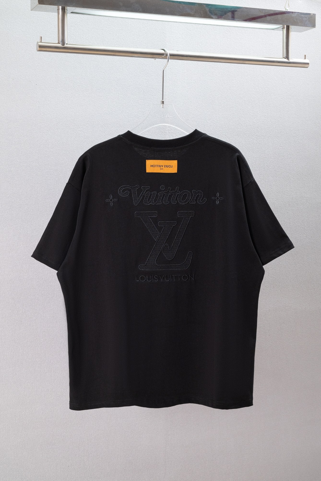 Louis Vuitton 2026ss New T Shirt Size S-XL