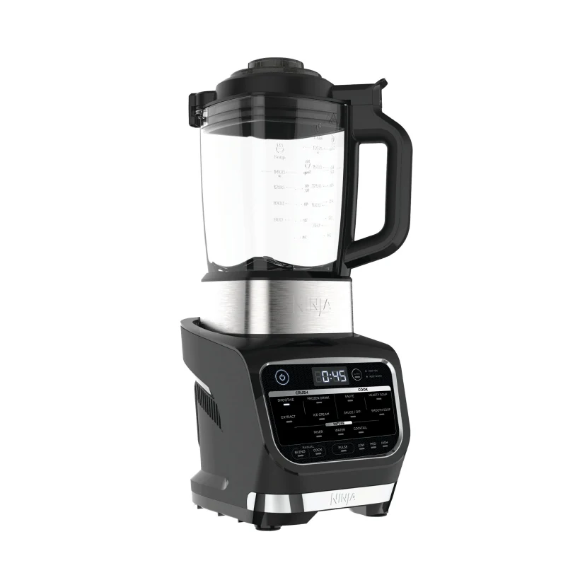 Ninja Foodi Blender Cold & Hot