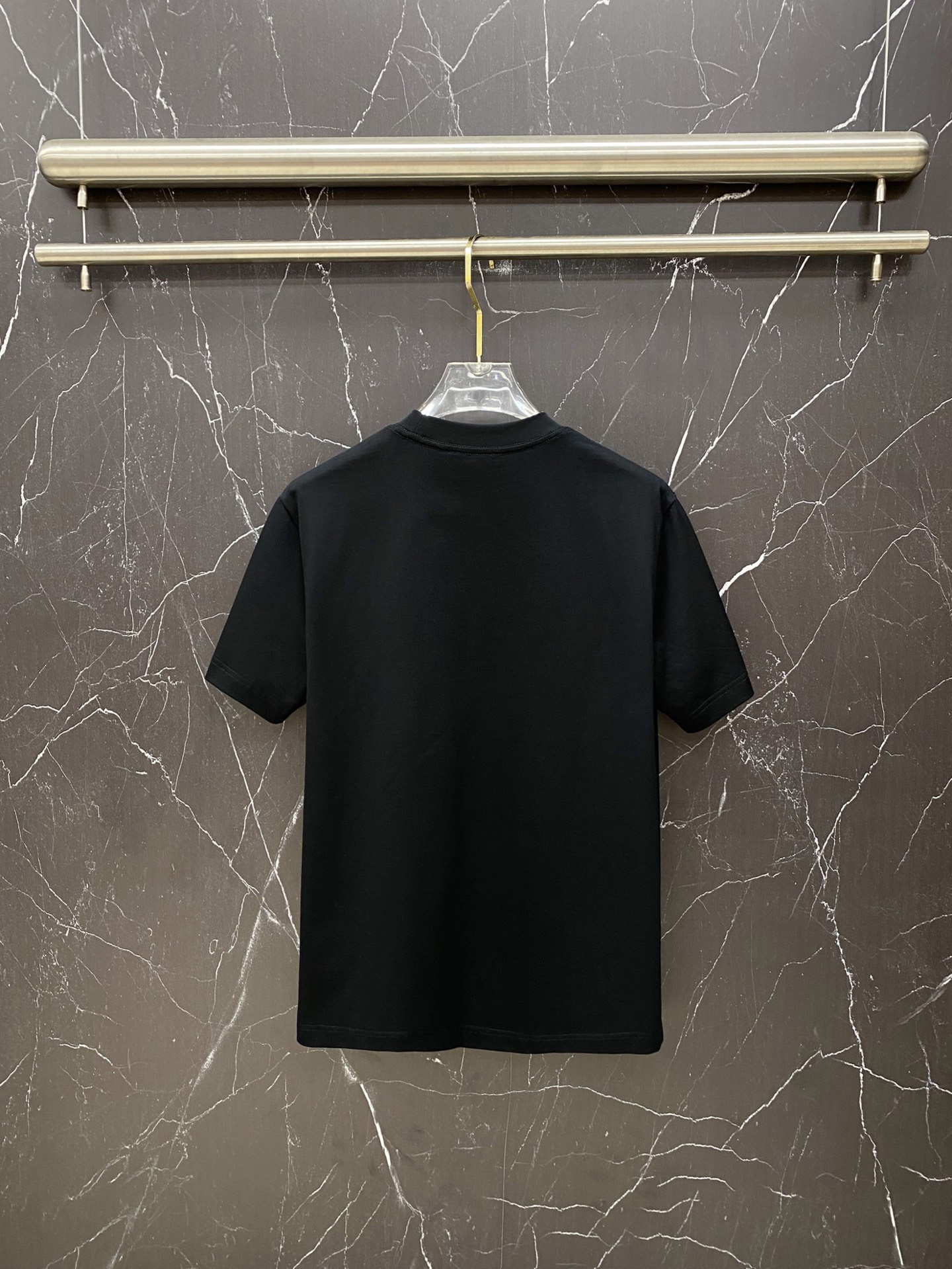 Versace 2026ss New  T Shirt Size S-XXL