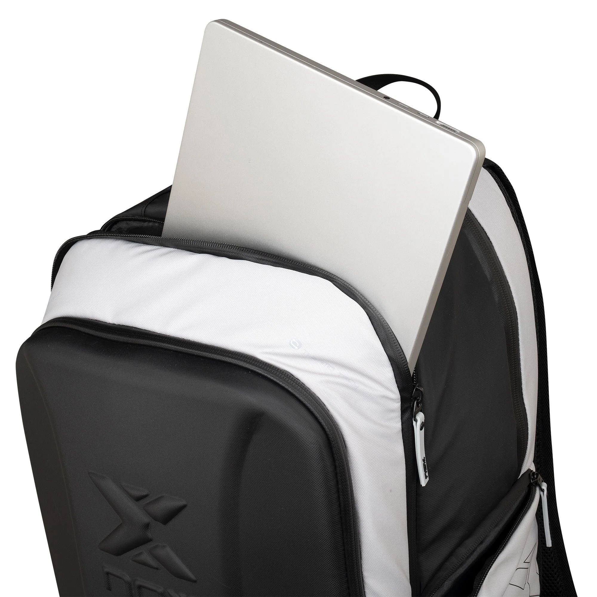 LUXURY MASTER Backpack