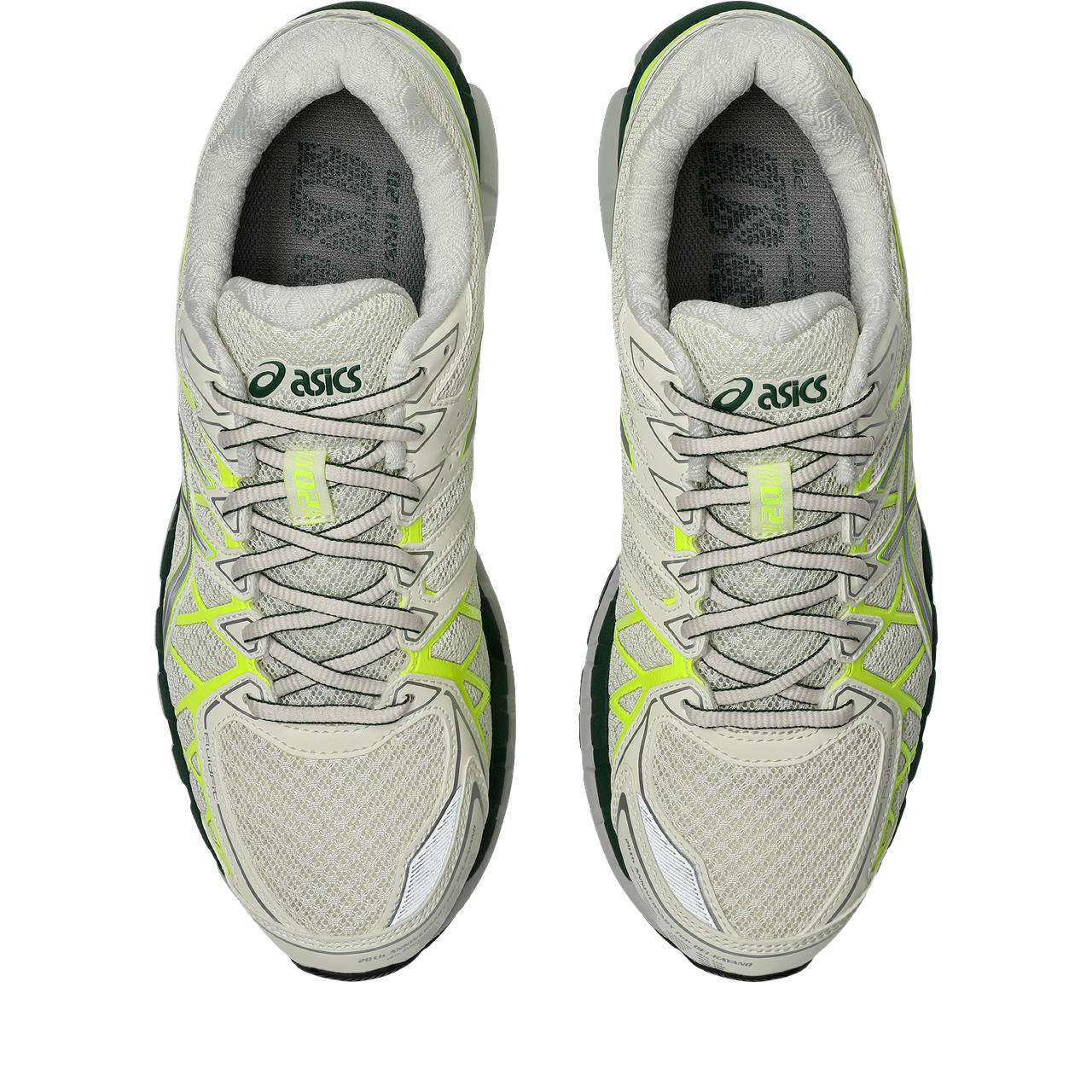 GEL-KAYANO 20