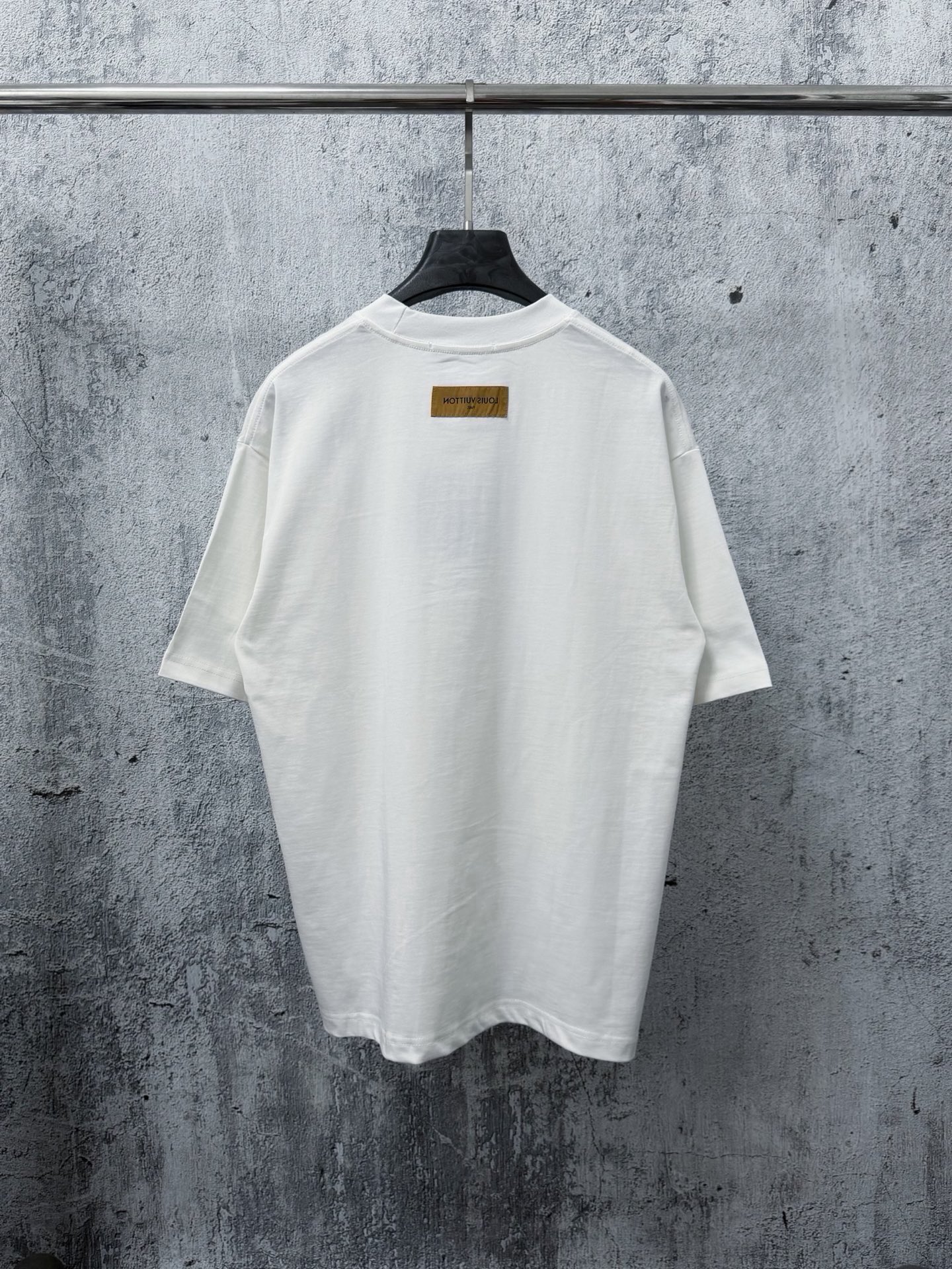 Louis Vuitton 2026ss New T Shirt Size XS-L