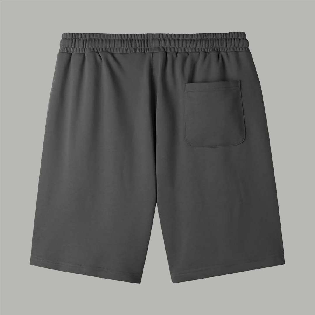 Gucci 2026ss New Shorts Size XS-L