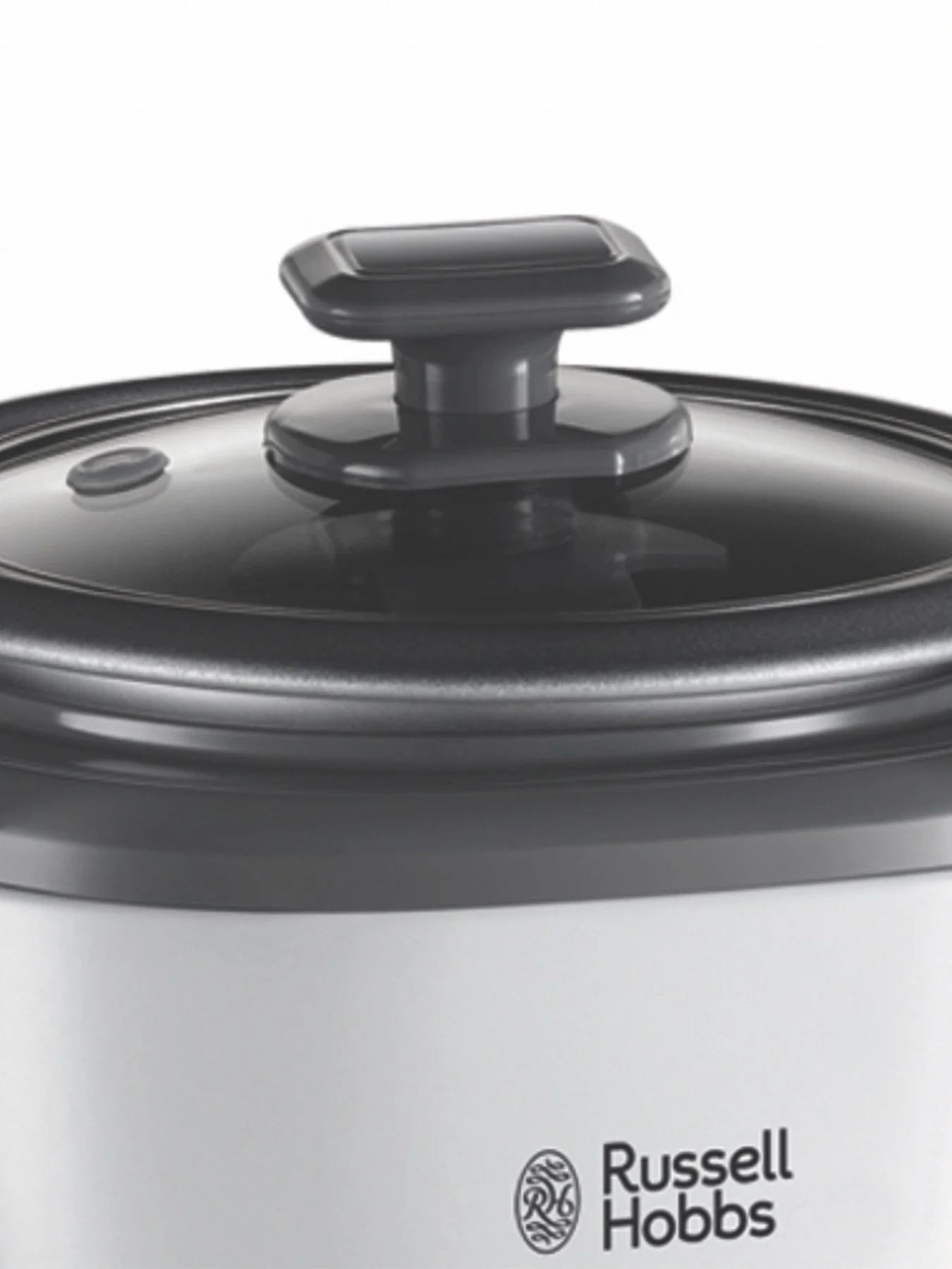 Medium Rice Cooker