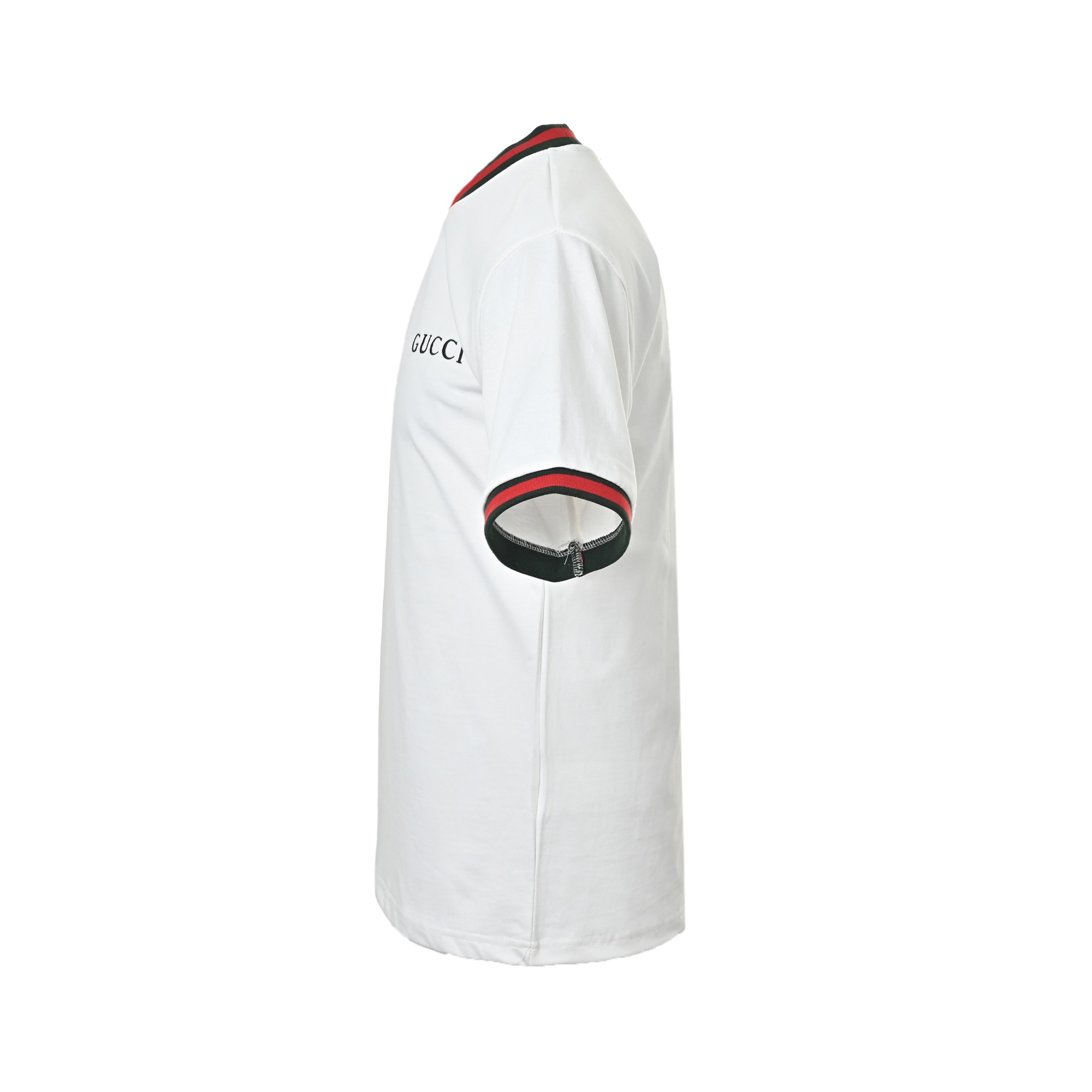 Gucci 2026ss New T Shirt Size S-XL