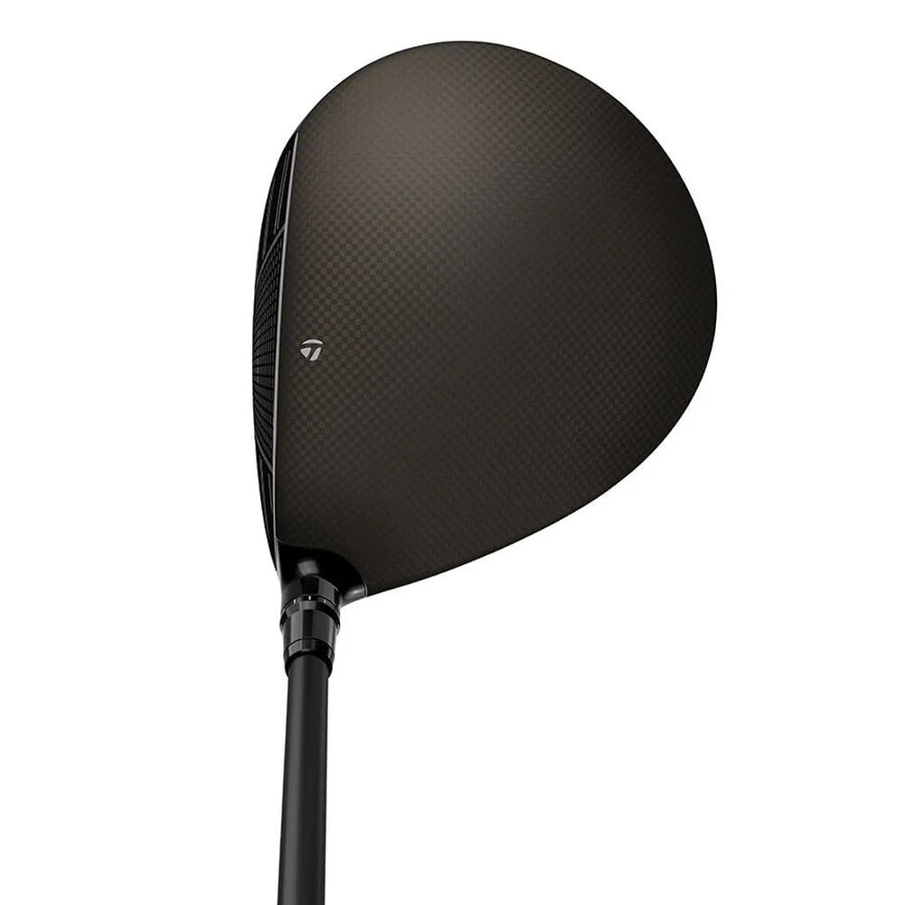 TaylorMade Qi4D Max Driver