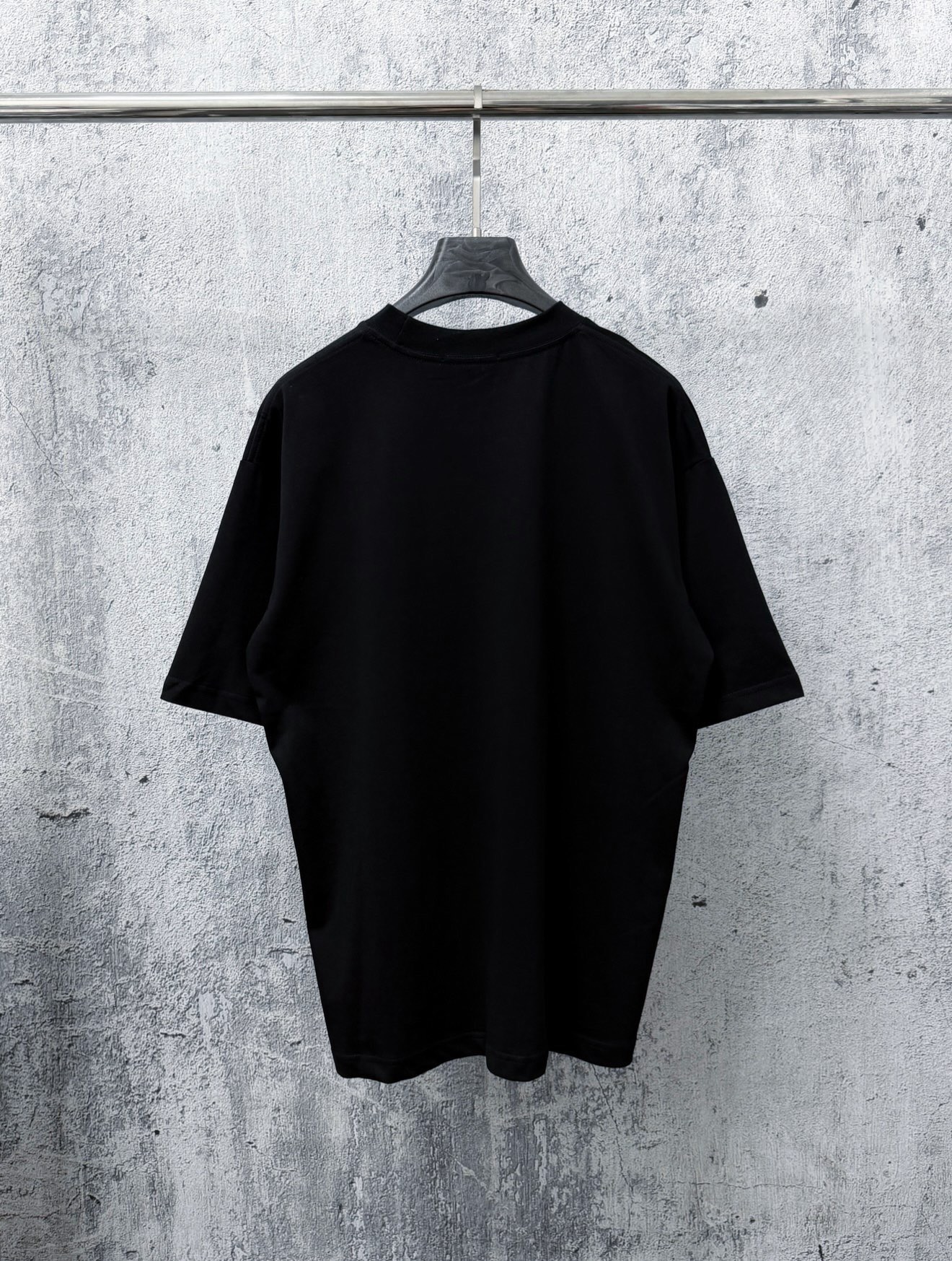 Loewe   2026ss New T Shirt Size XS-L