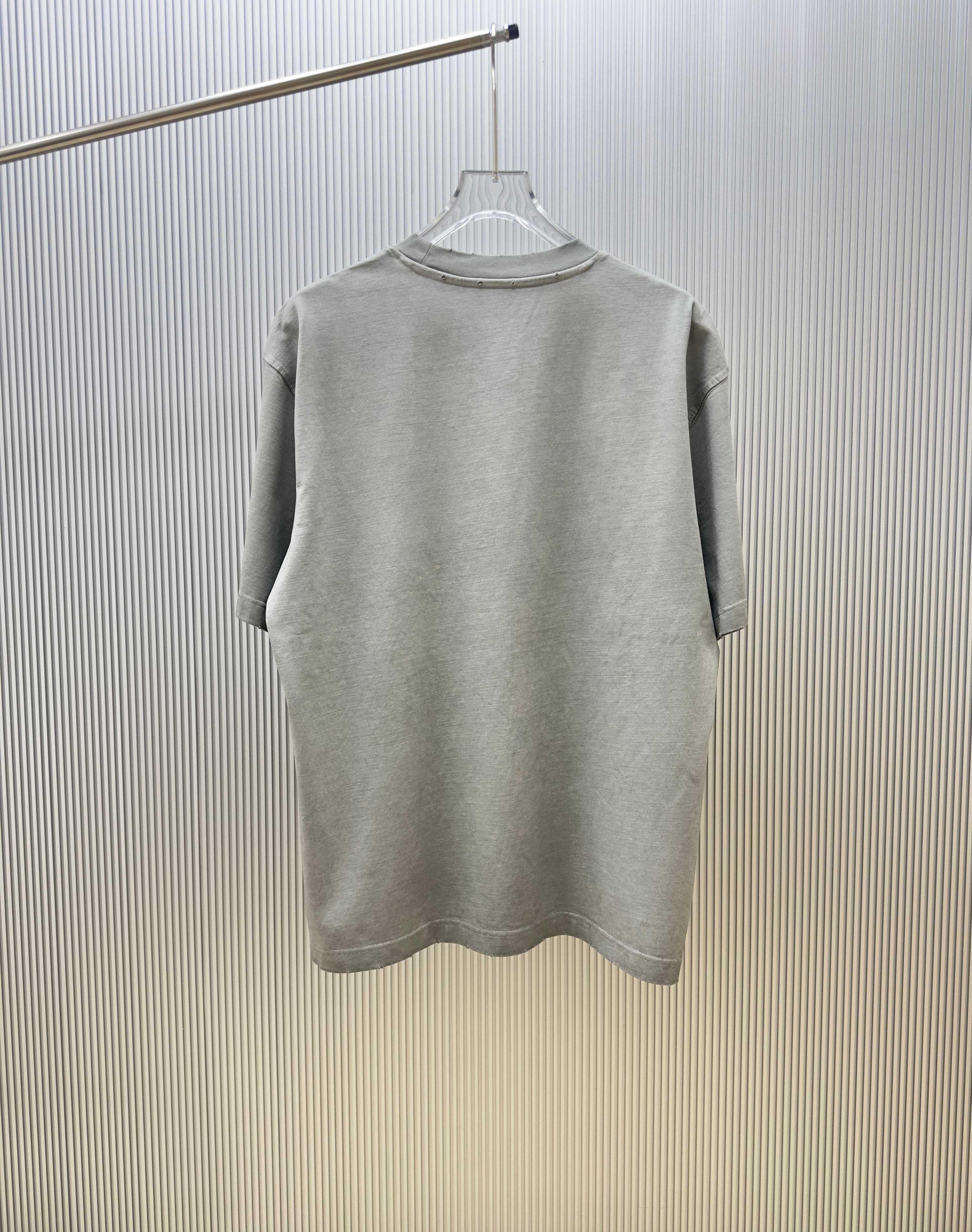 Dior       2026ss New T Shirt Size M-XXXXL