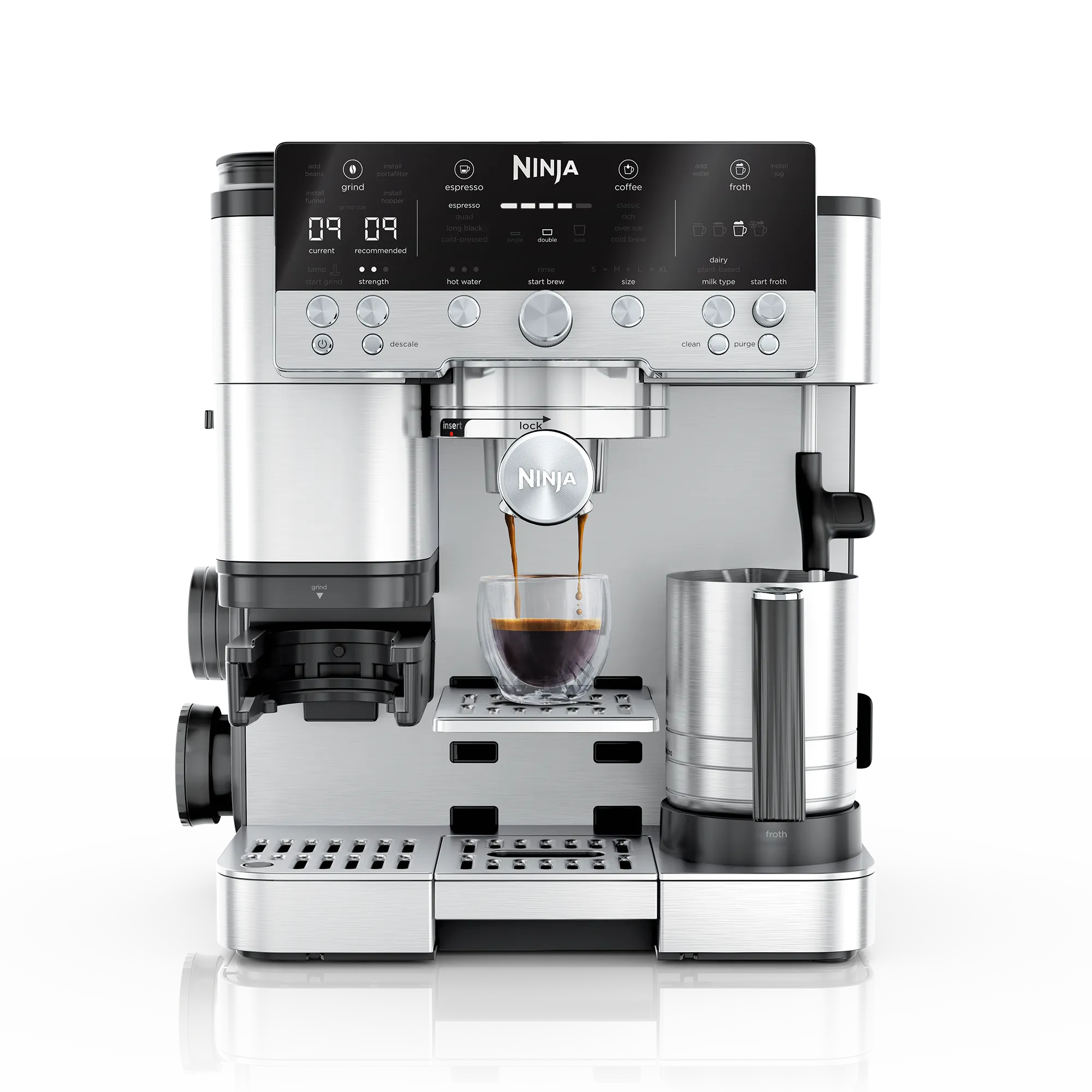 coffee-machines