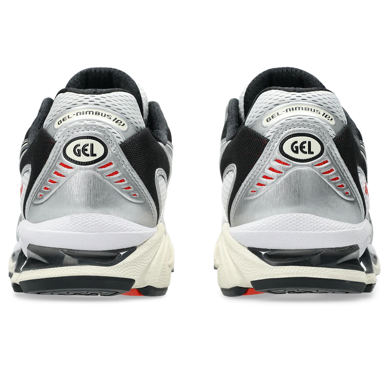 GEL-NIMBUS 10.1