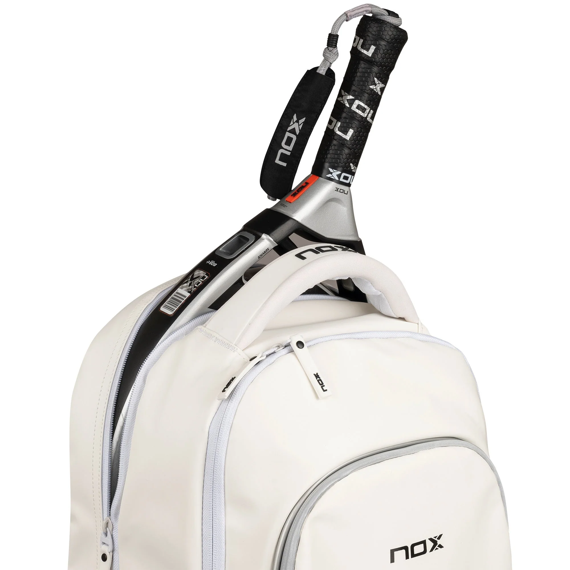 PRO Series Backpack