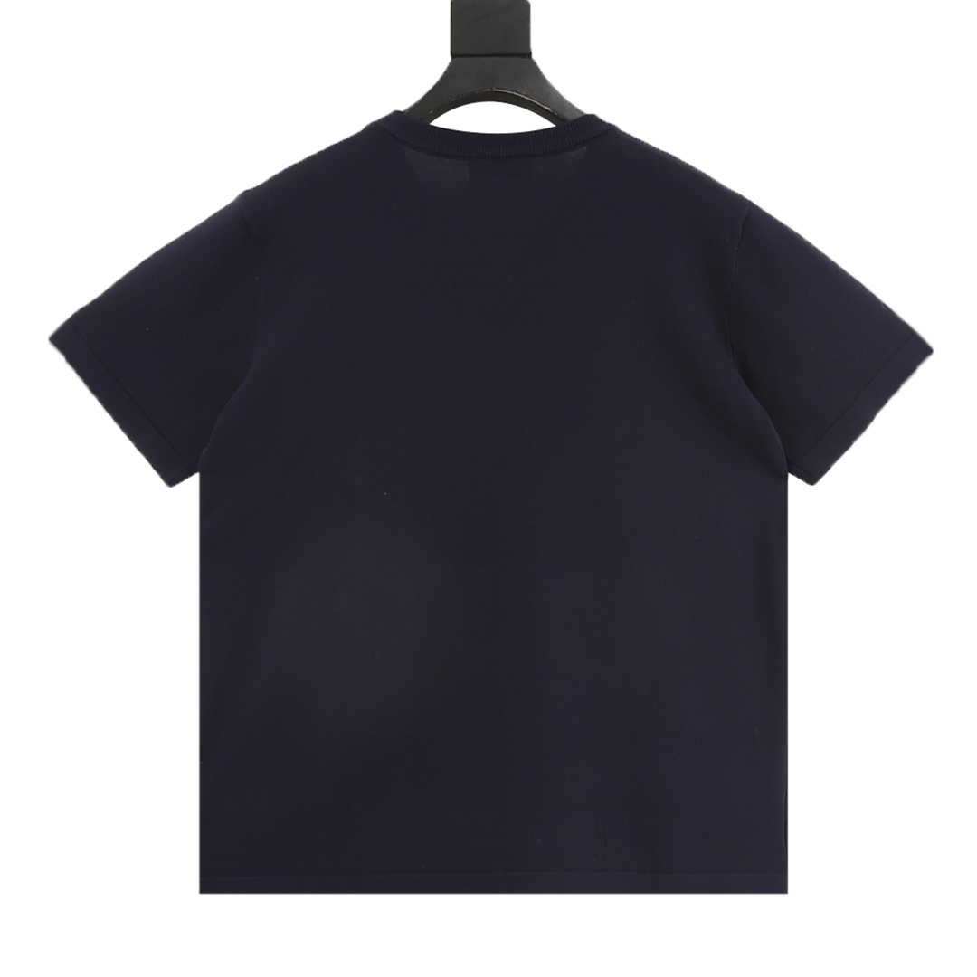 Louis Vuitton 20206ss New T Shirt Size S-XL