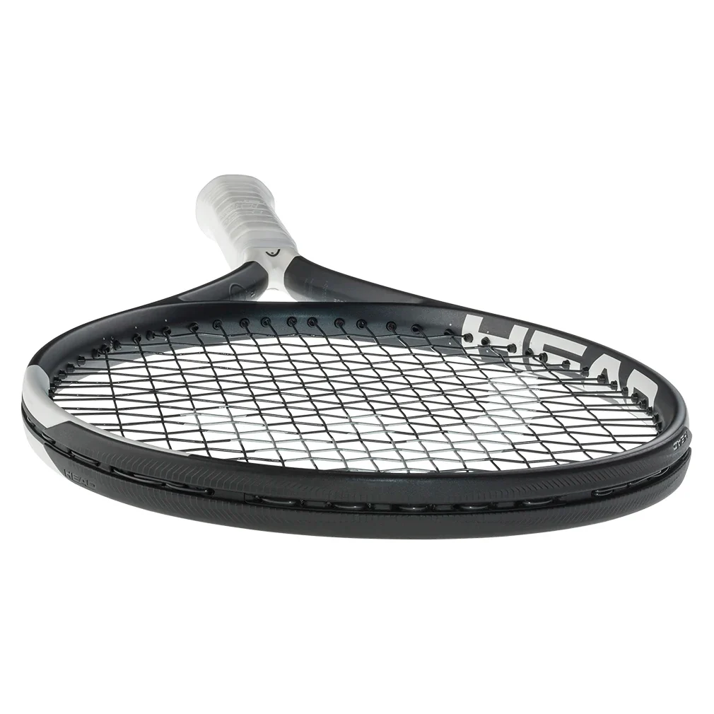 Speed MP 2026 Tennis Racquet