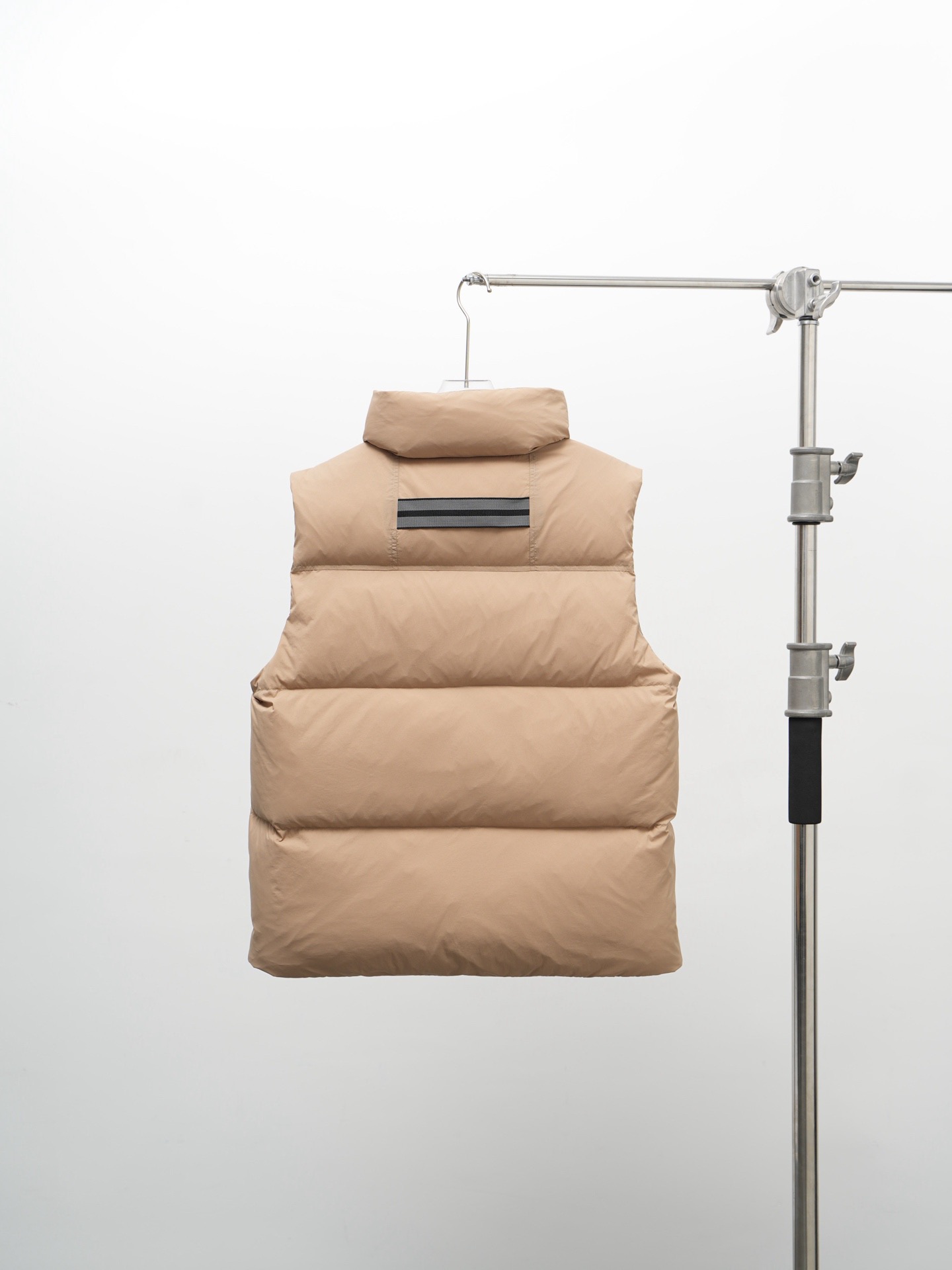 Canada Goose 2804M Lawrence Vest-WD Men Winter Vest Size XS-XXL