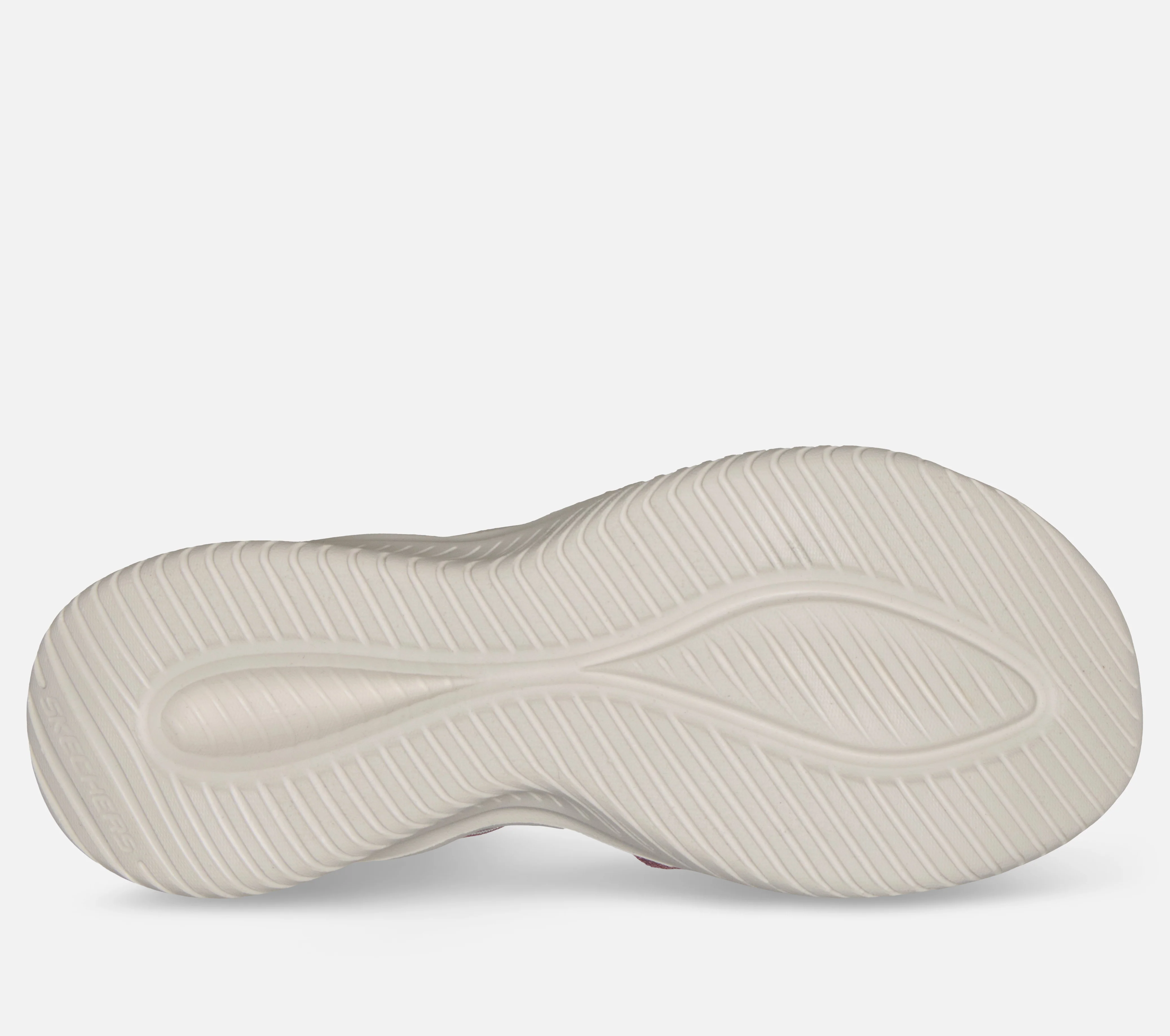 Slip-ins: Ultra Flex 3.0 - Never Better